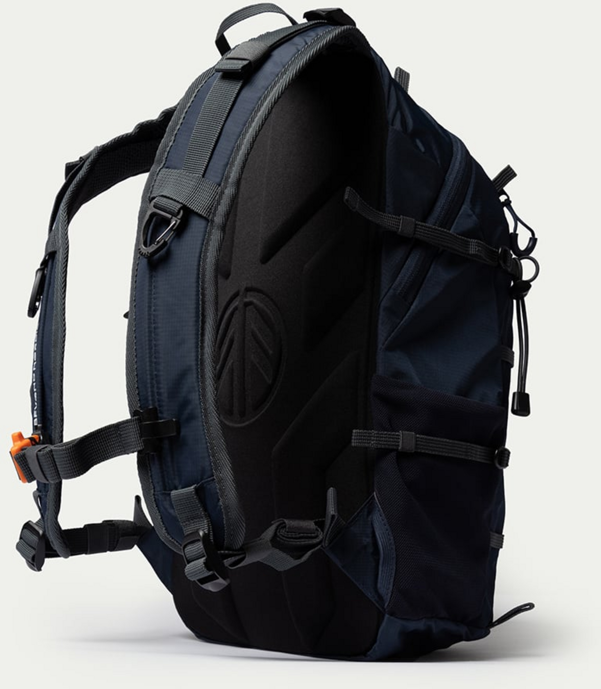 BEYOND NORDIC, Bn503 20l Daypack