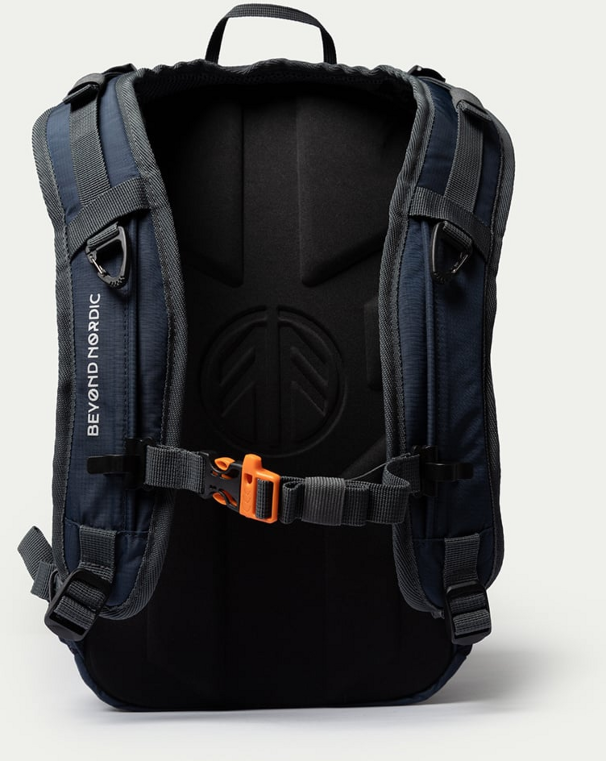 BEYOND NORDIC, Bn503 20l Daypack