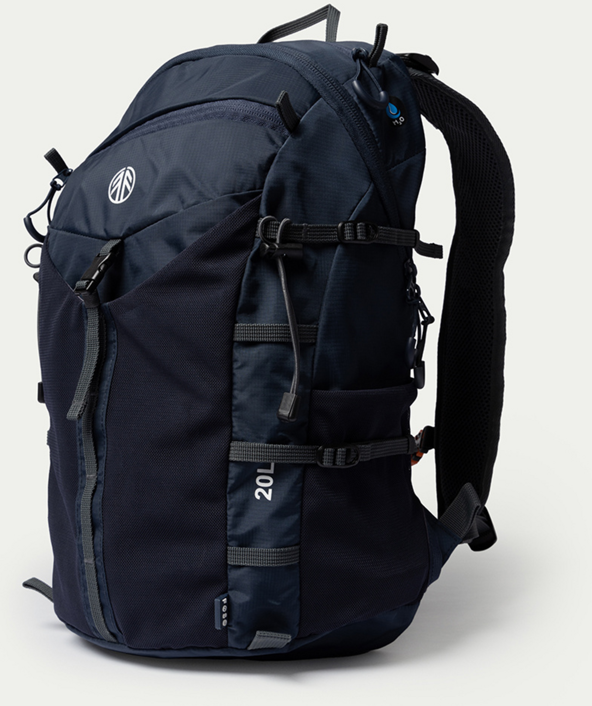 BEYOND NORDIC, Bn503 20l Daypack