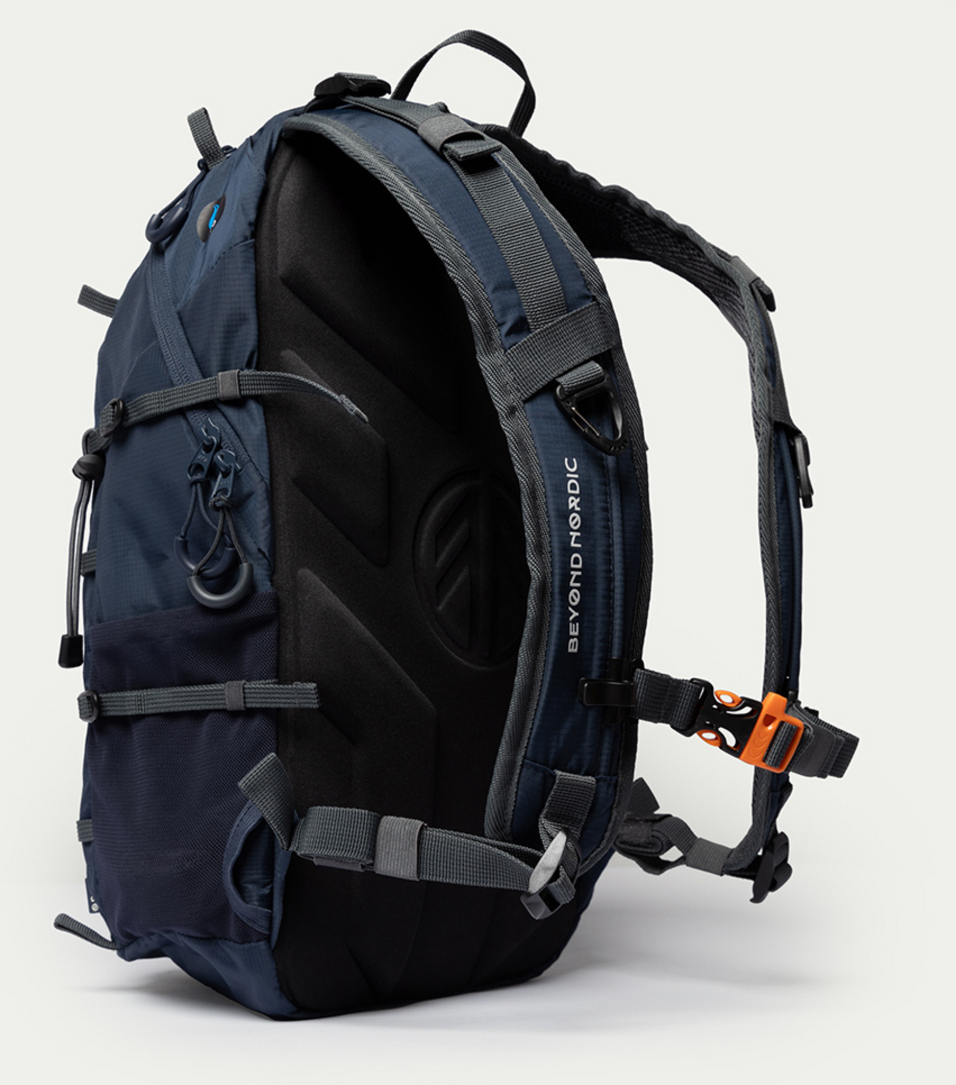 BEYOND NORDIC, Bn503 20l Daypack