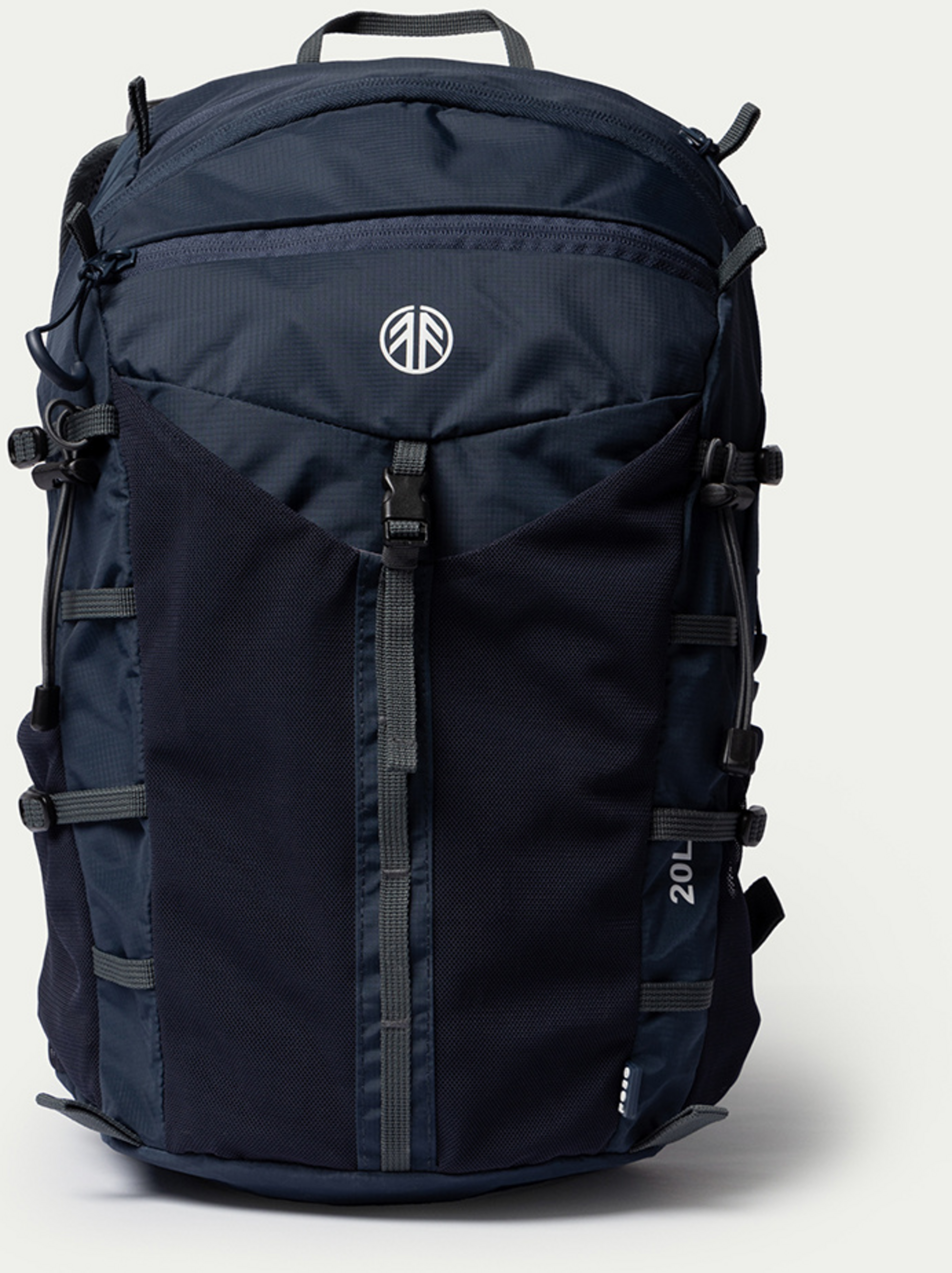 BEYOND NORDIC, Bn503 20l Daypack
