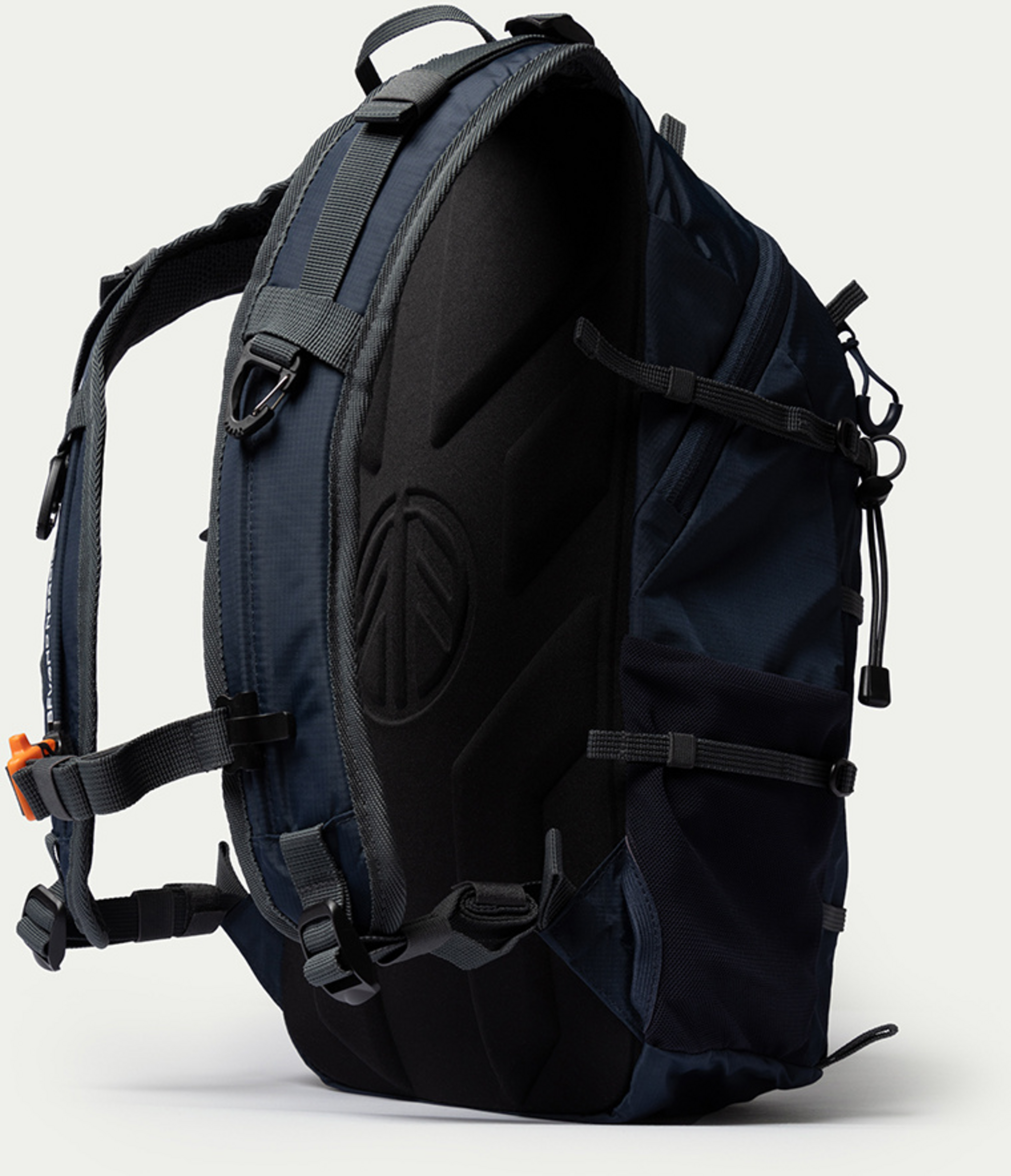 BEYOND NORDIC, Bn503 20l Daypack