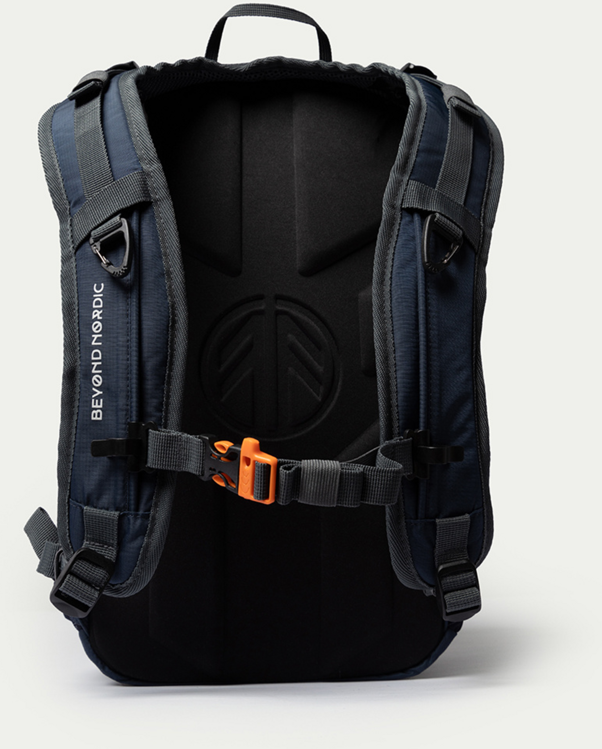 BEYOND NORDIC, Bn503 20l Daypack