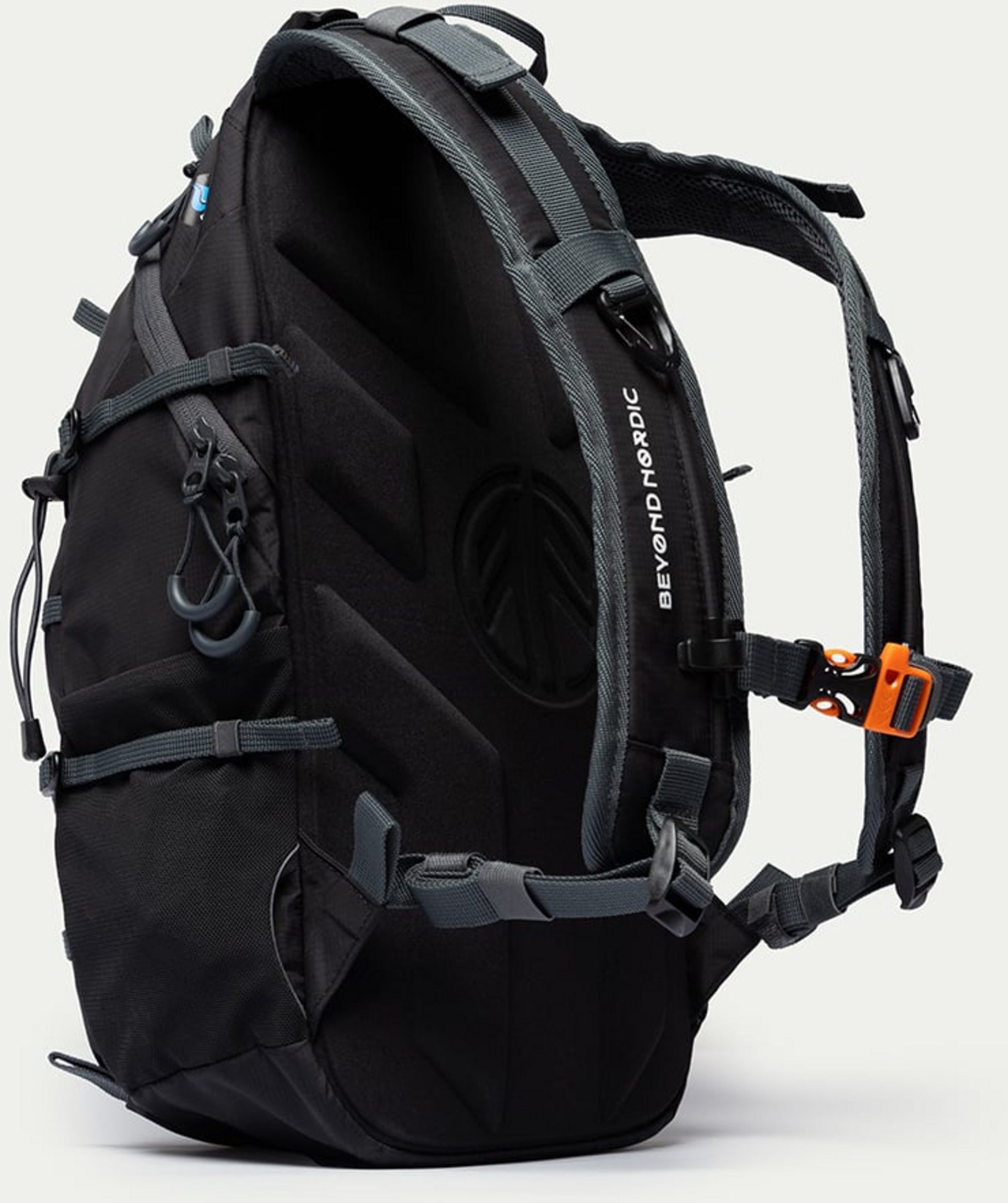 BEYOND NORDIC, Bn503 20l Daypack