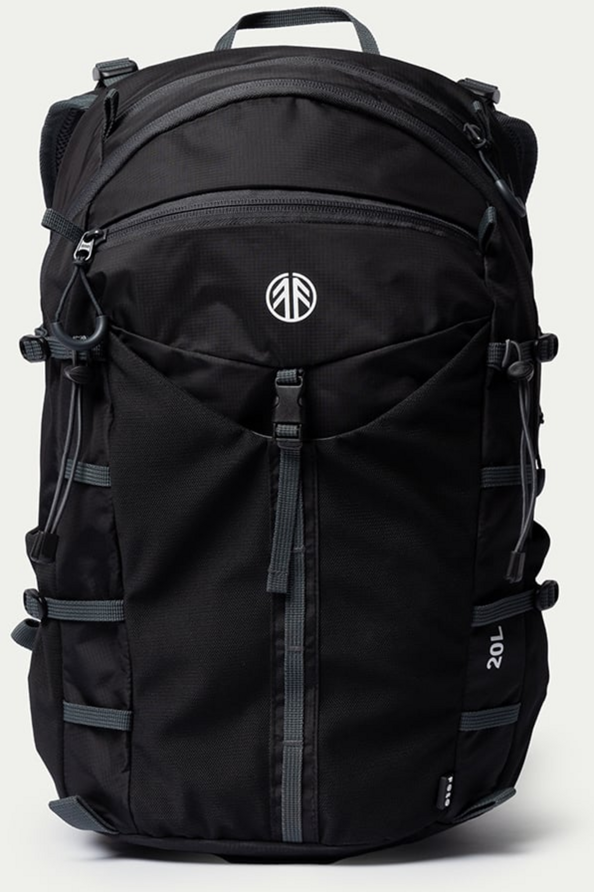 BEYOND NORDIC, Bn503 20l Daypack