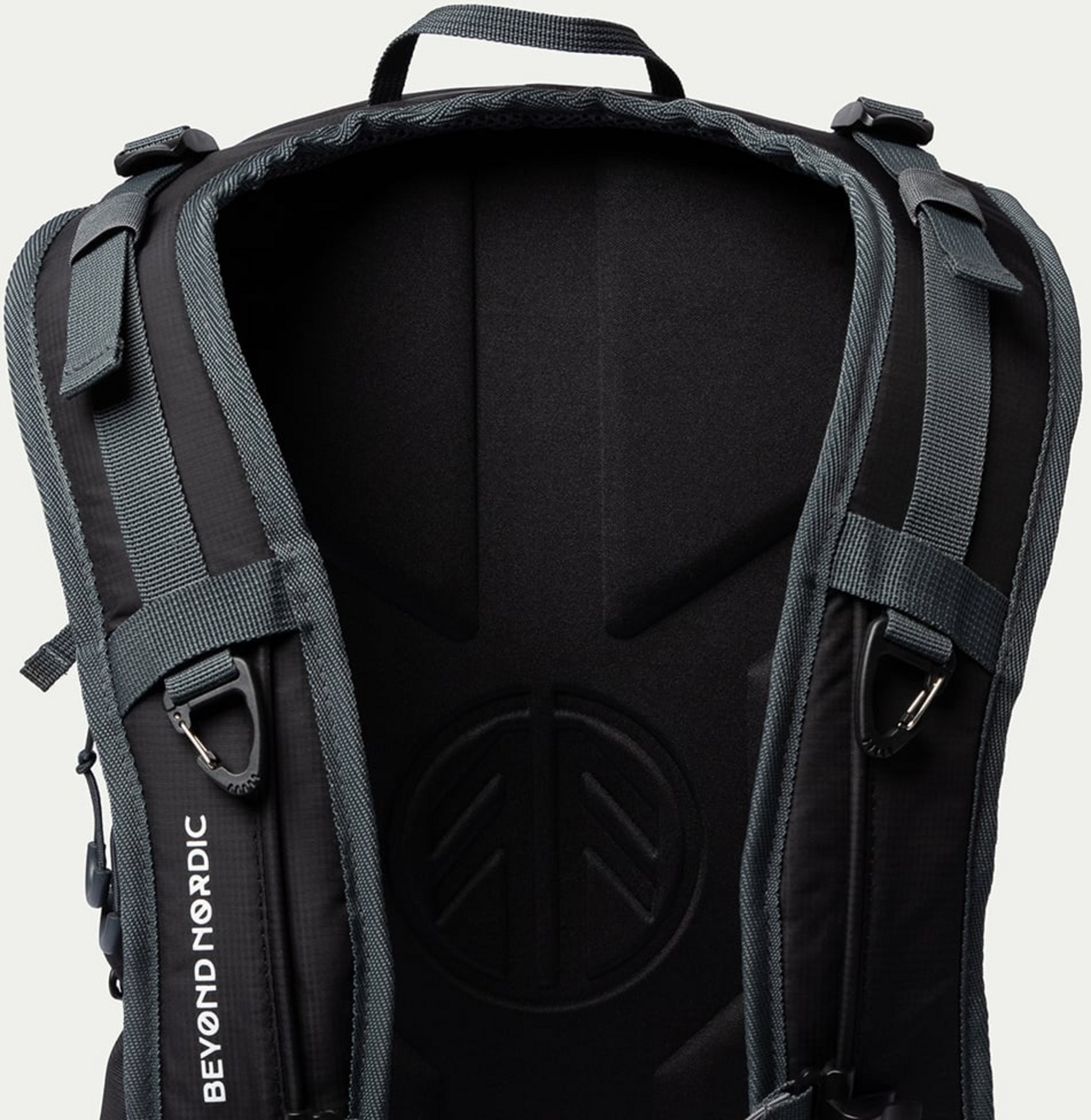 BEYOND NORDIC, Bn503 20l Daypack