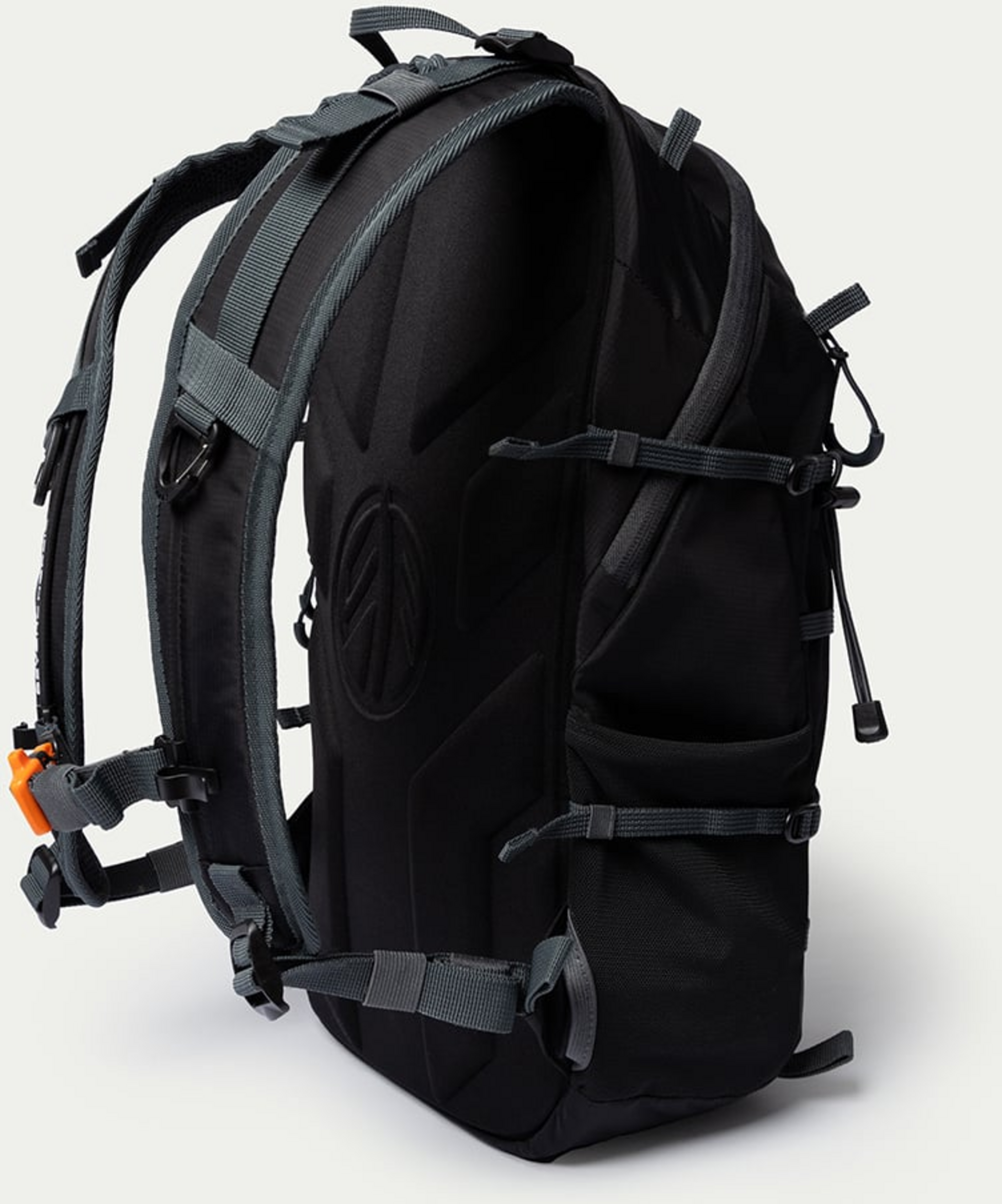 BEYOND NORDIC, Bn503 20l Daypack