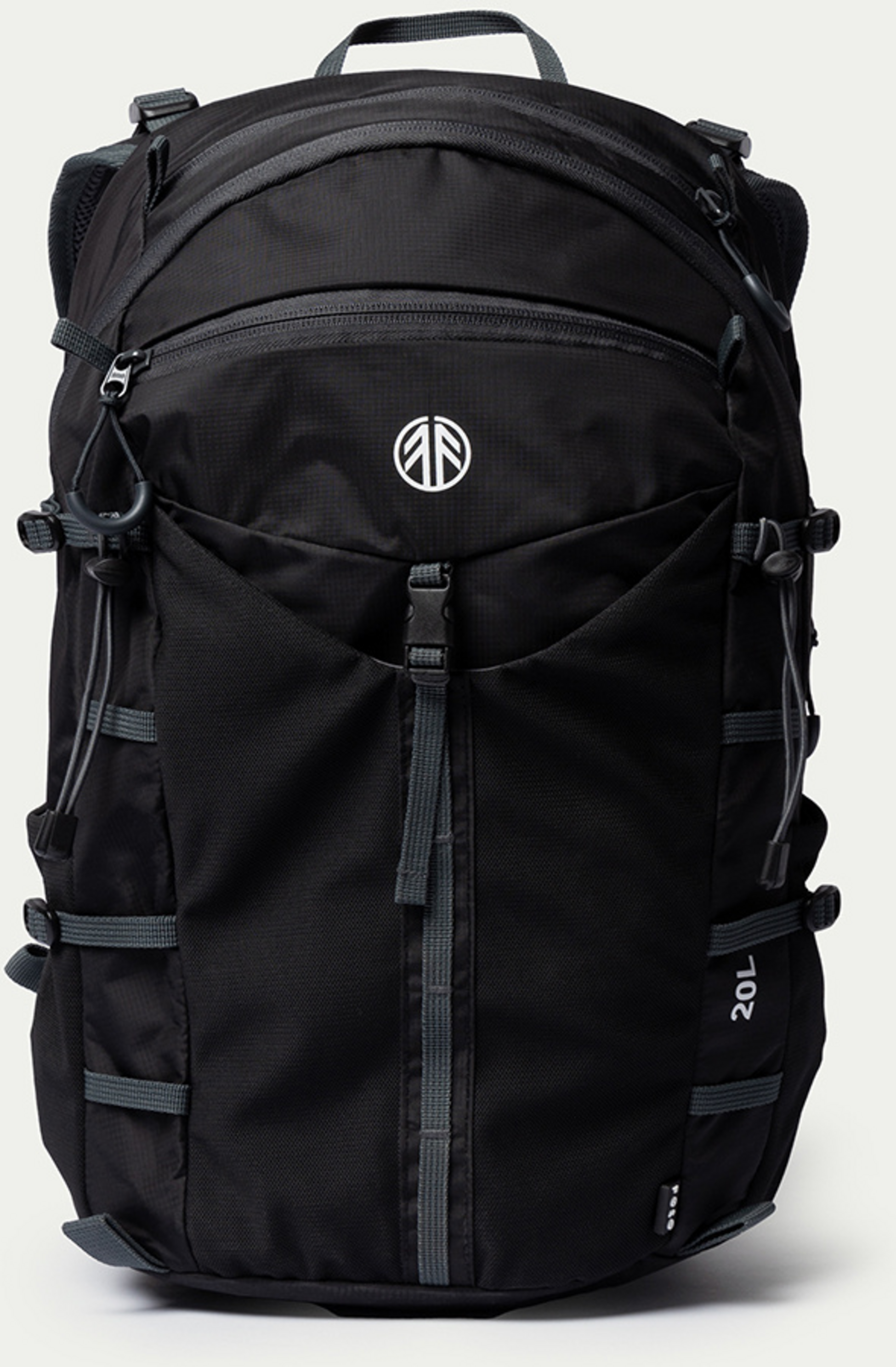 BEYOND NORDIC, Bn503 20l Daypack