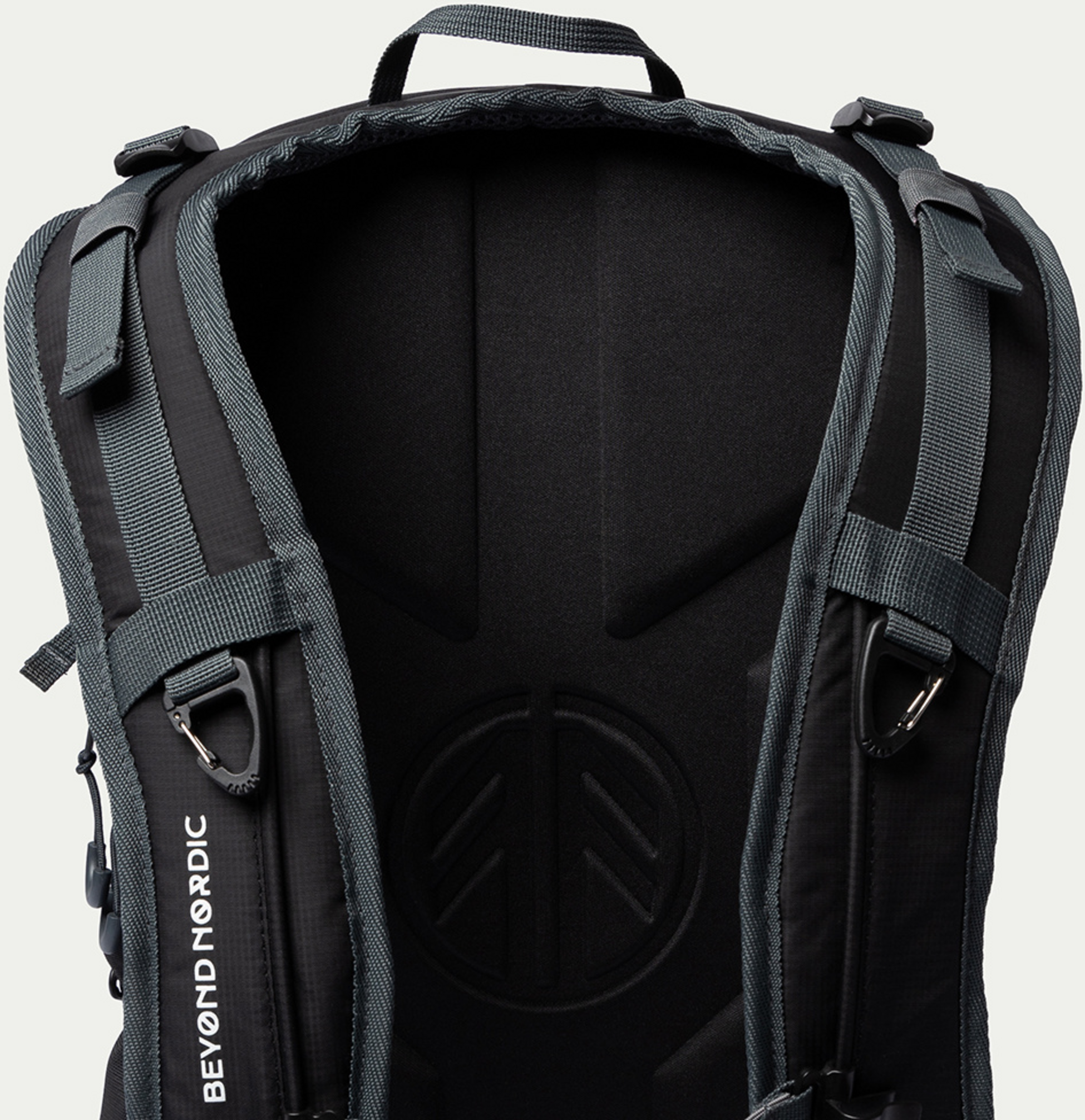 BEYOND NORDIC, Bn503 20l Daypack