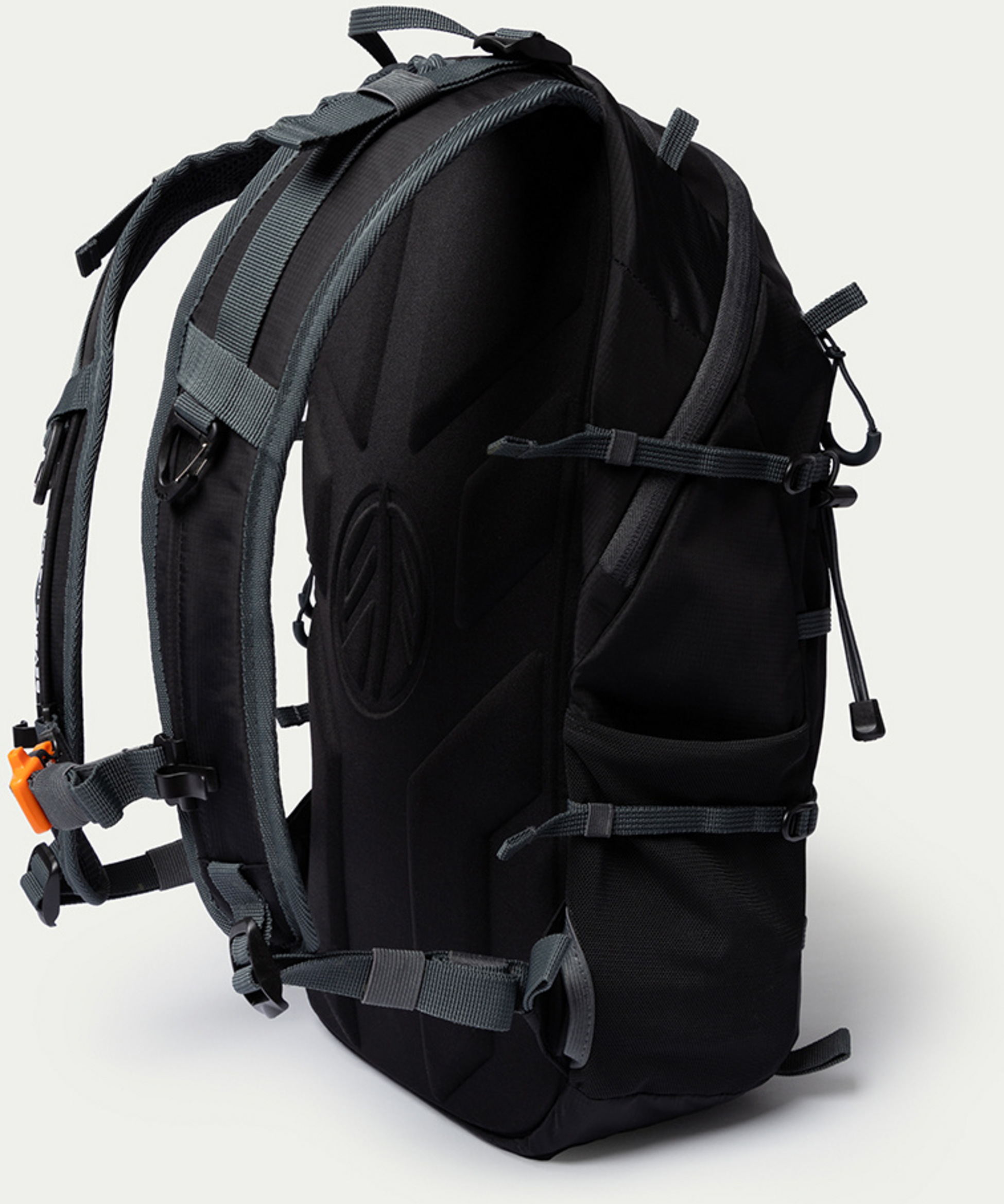 BEYOND NORDIC, Bn503 20l Daypack