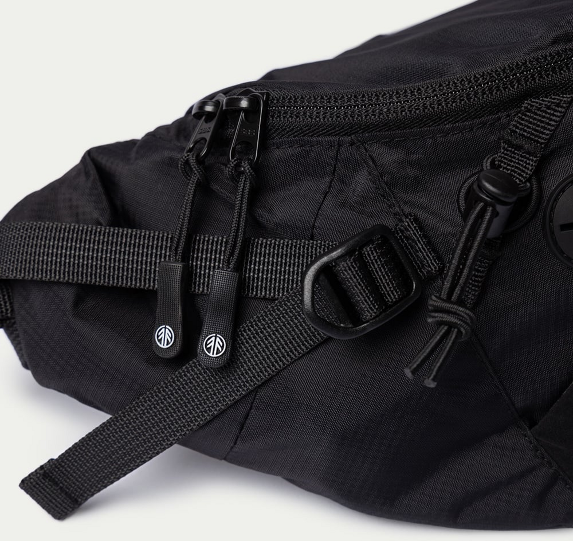 BEYOND NORDIC, Bn505 Waist Pack 2,5l