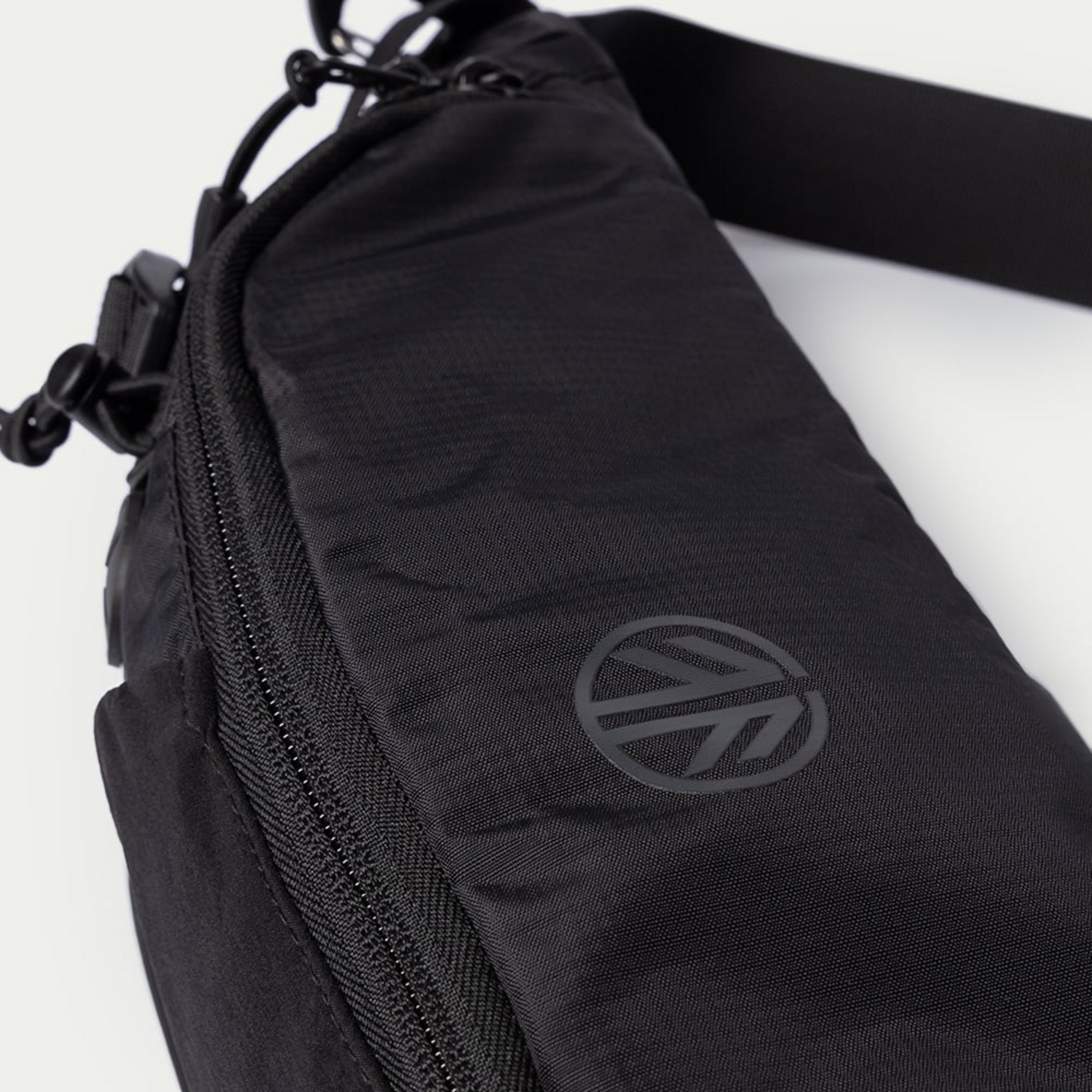 BEYOND NORDIC, Bn505 Waist Pack 2,5l