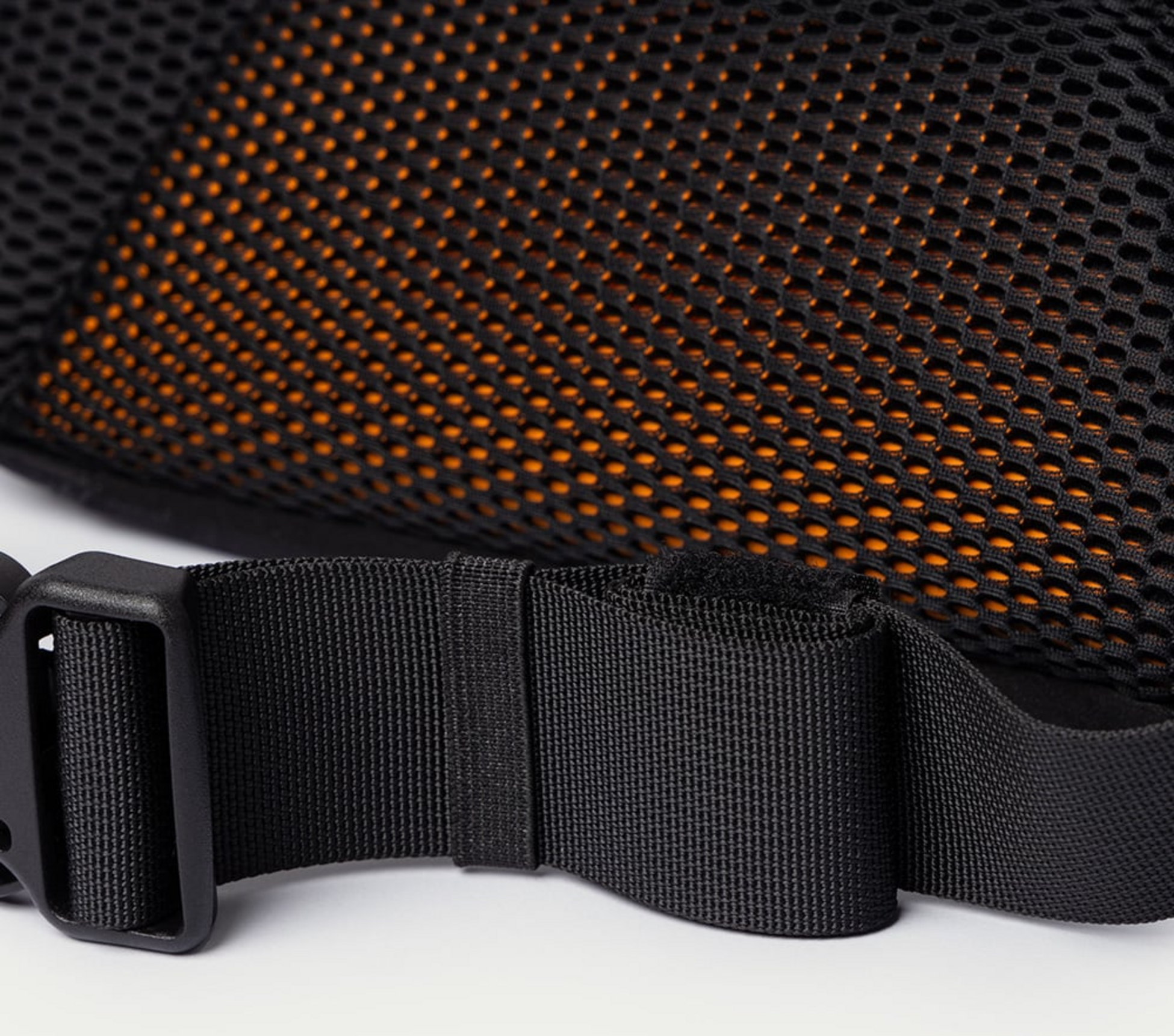 BEYOND NORDIC, Bn505 Waist Pack 2,5l