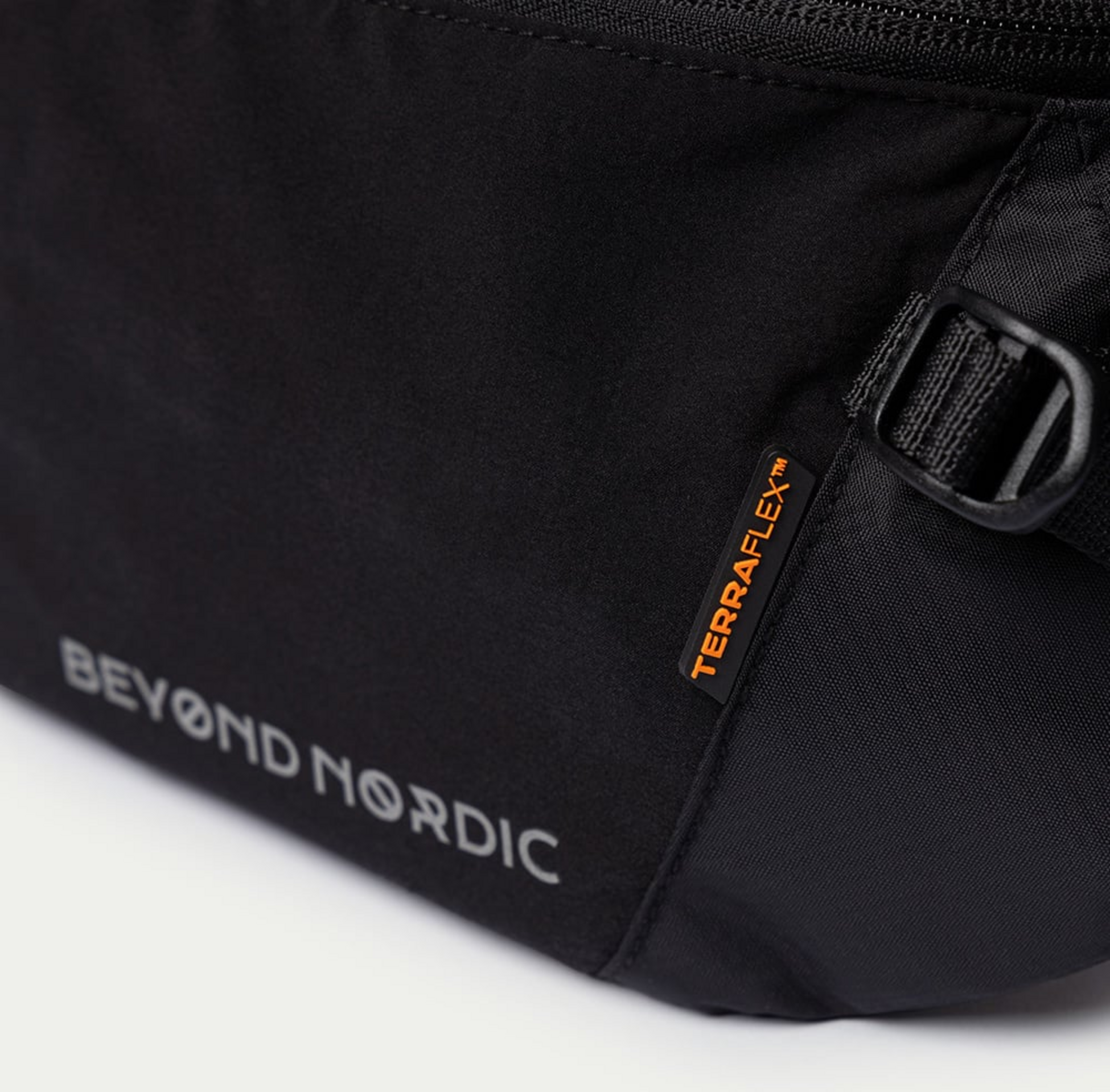 BEYOND NORDIC, Bn505 Waist Pack 2,5l