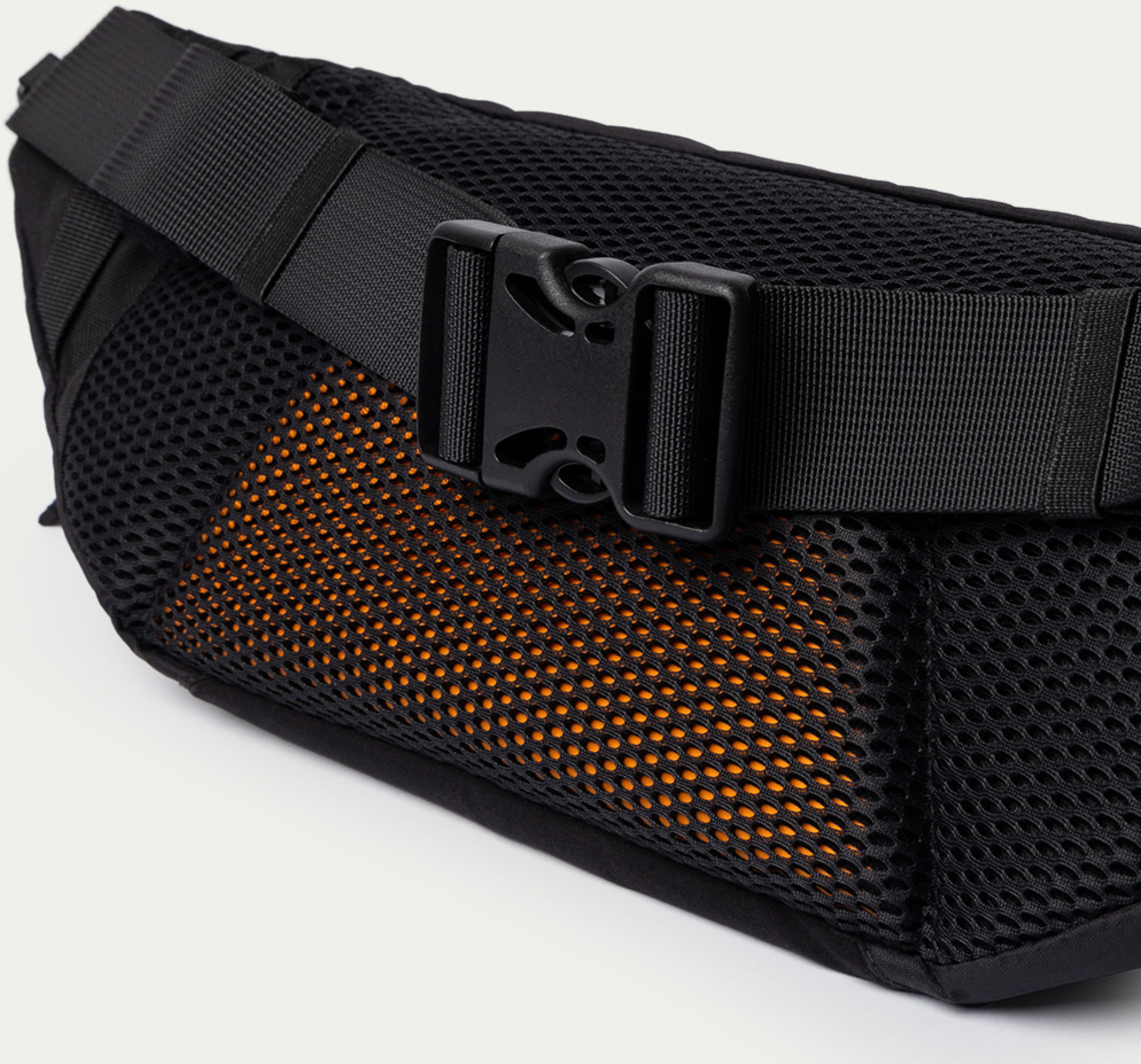 BEYOND NORDIC, Bn505 Waist Pack 2,5l