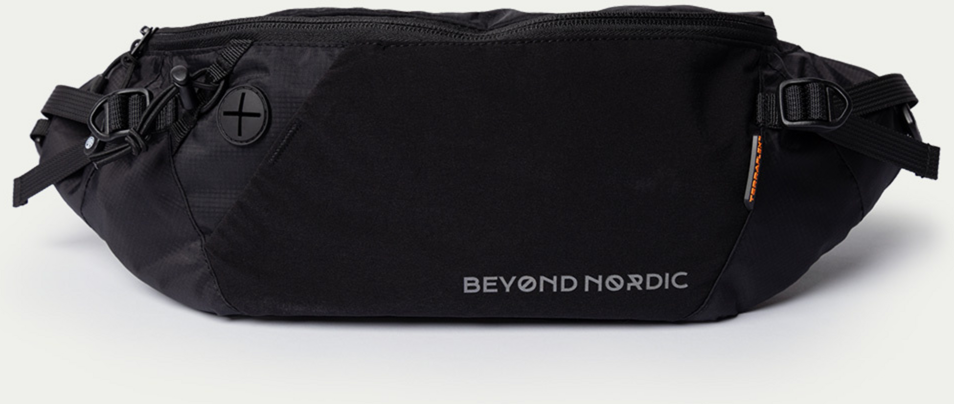 BEYOND NORDIC, Bn505 Waist Pack 2,5l