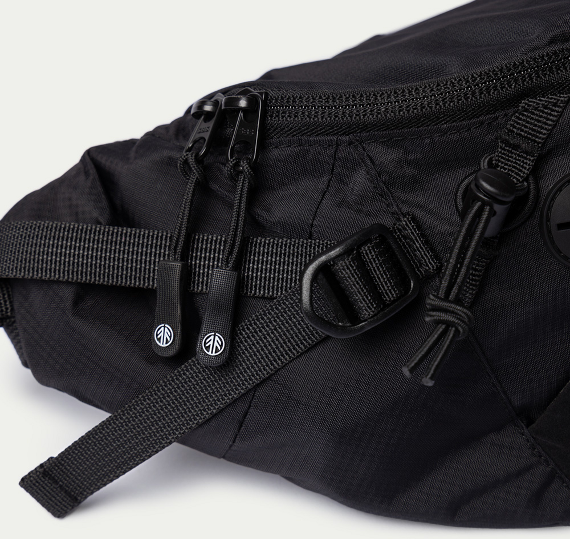 BEYOND NORDIC, Bn505 Waist Pack 2,5l