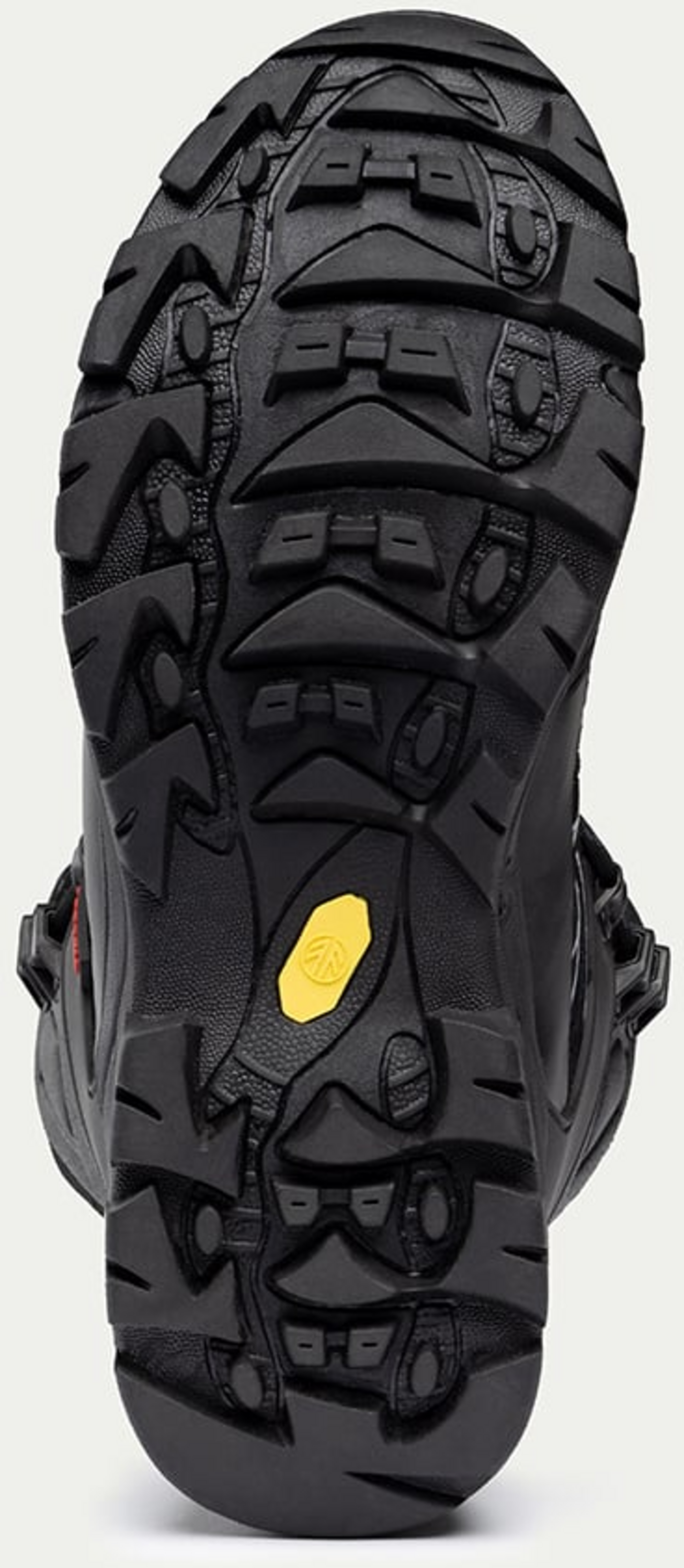 BEYOND NORDIC, Bn601 Hiking Boots Women's