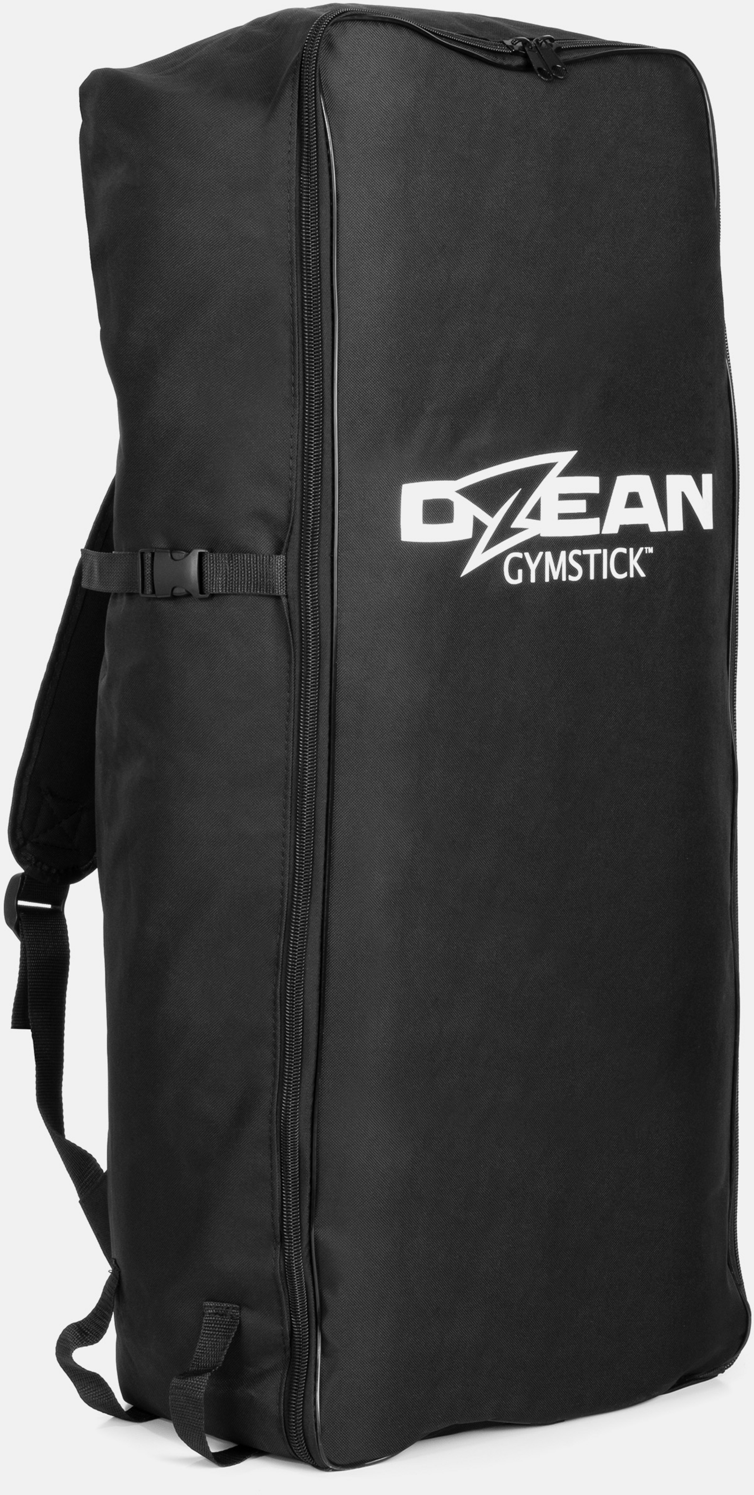 GYMSTICK, Board Carry Bag