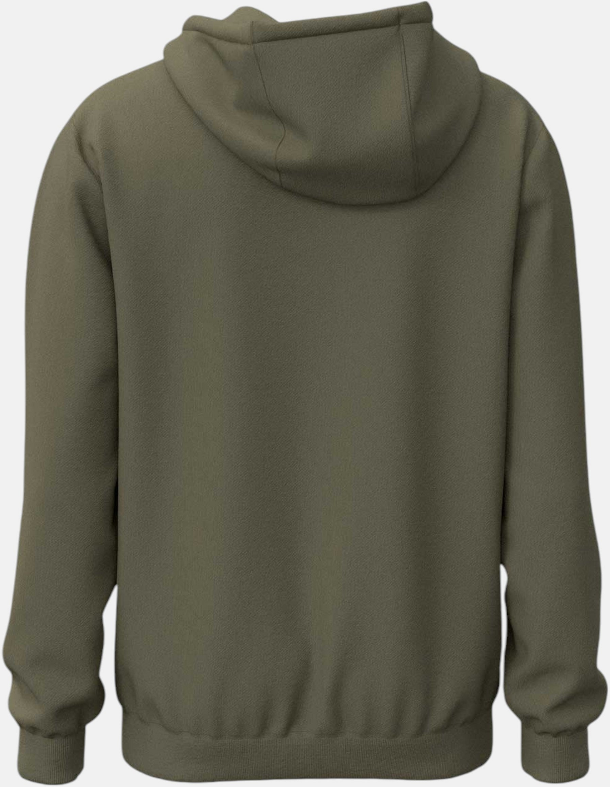 LIGHTNING BOLT, Boardwalk Hoodie