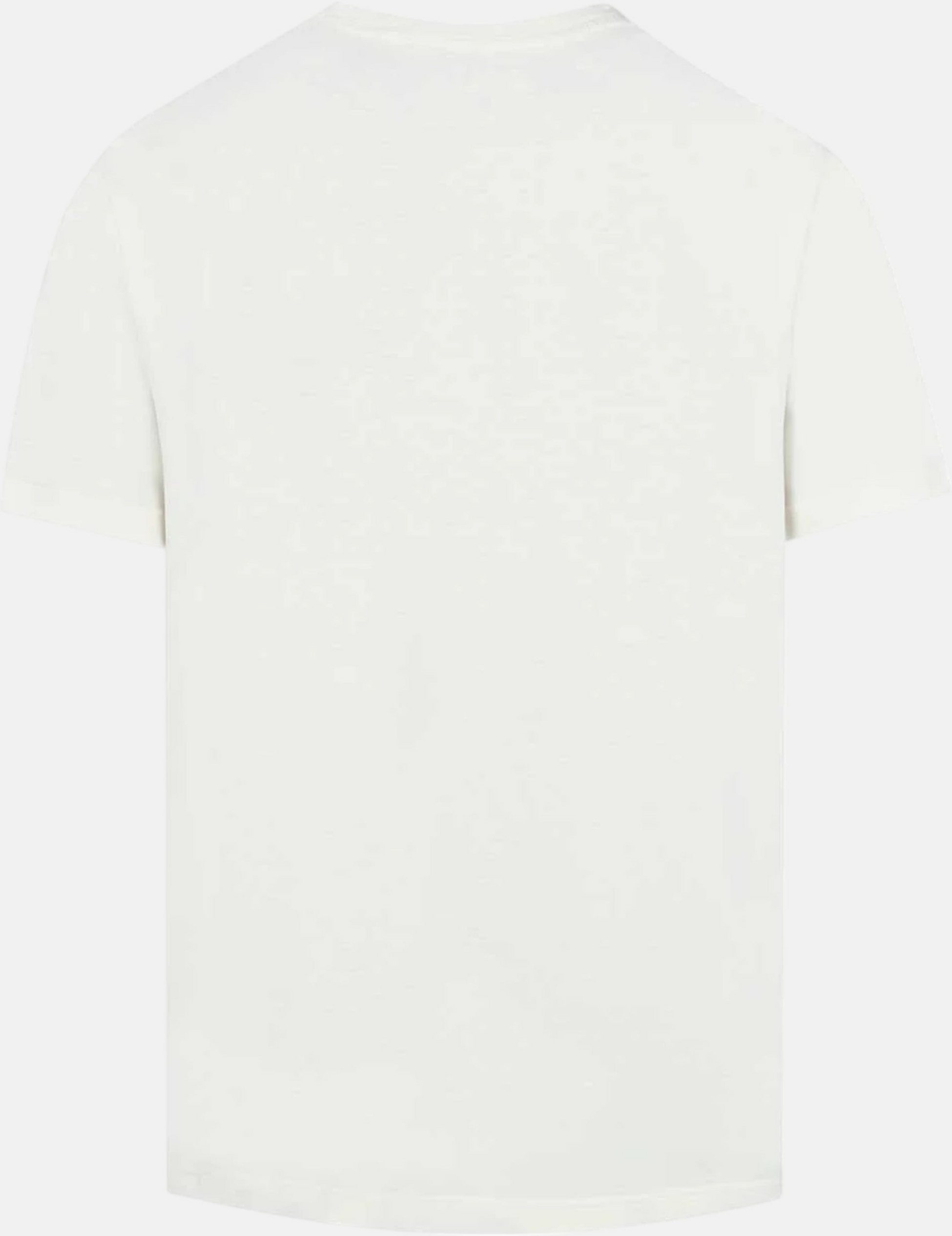 LIGHTNING BOLT, Boardwalk Tee