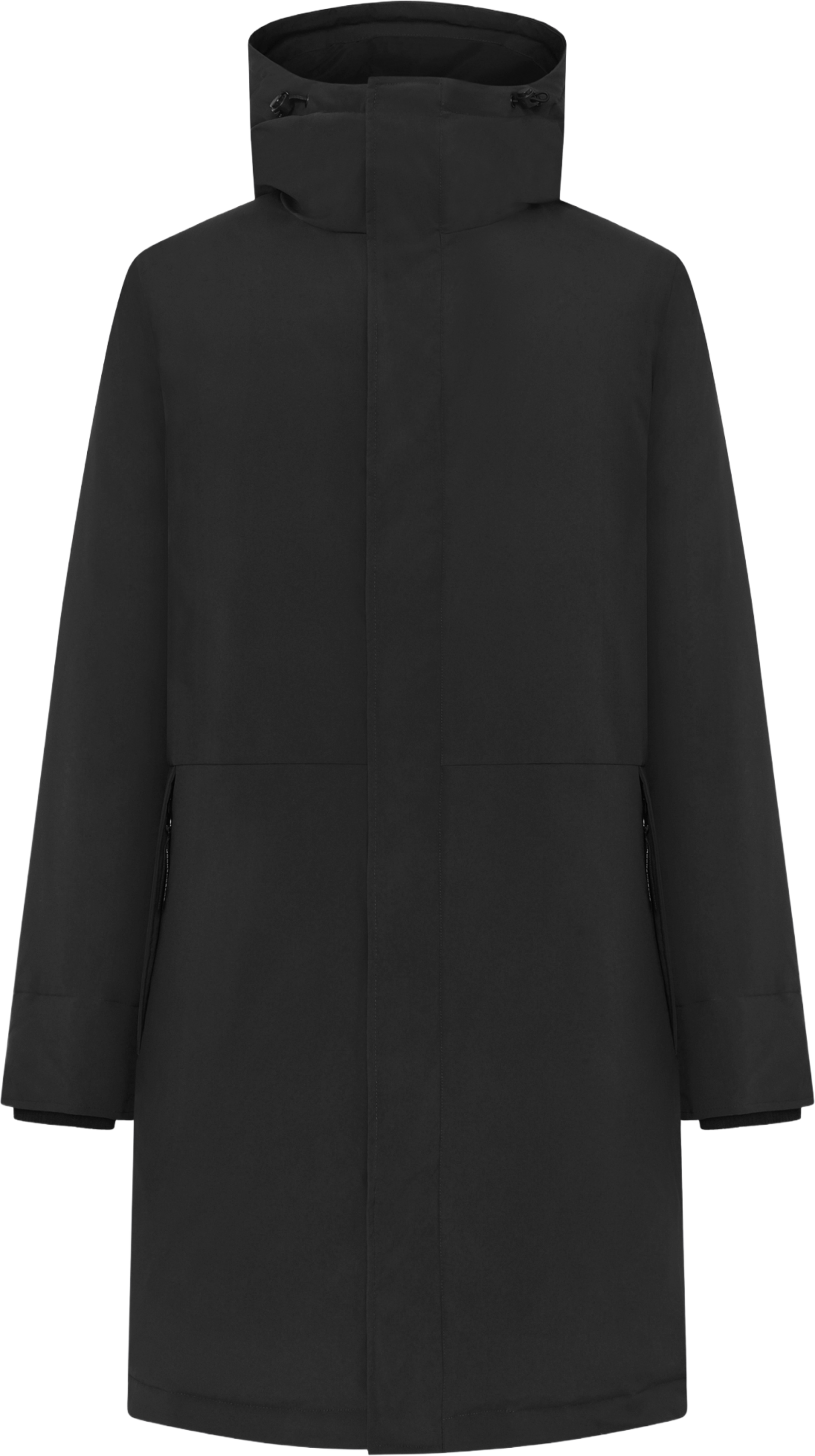 ROCKANDBLUE, Bobby Coat