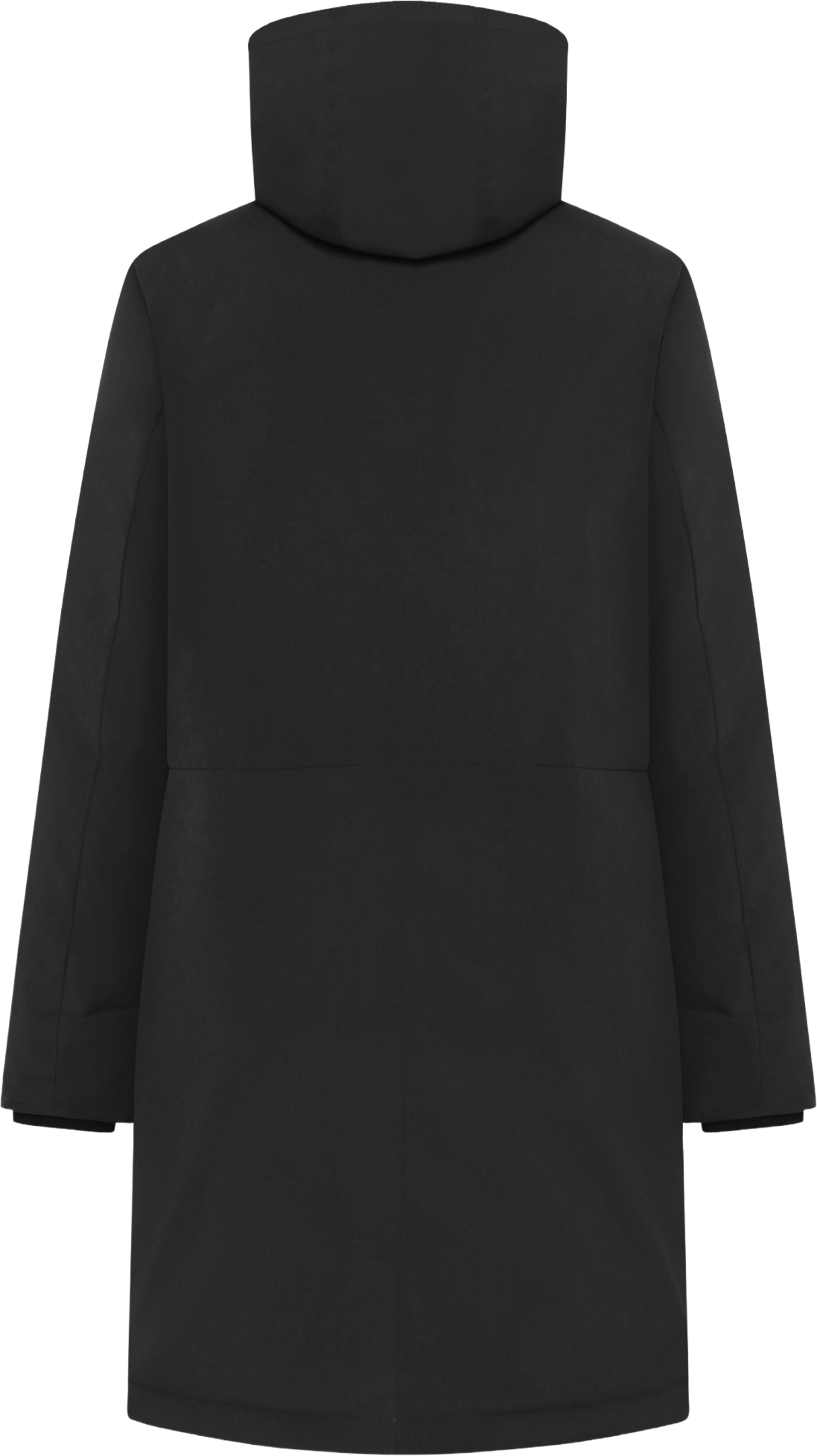 ROCKANDBLUE, Bobby Coat