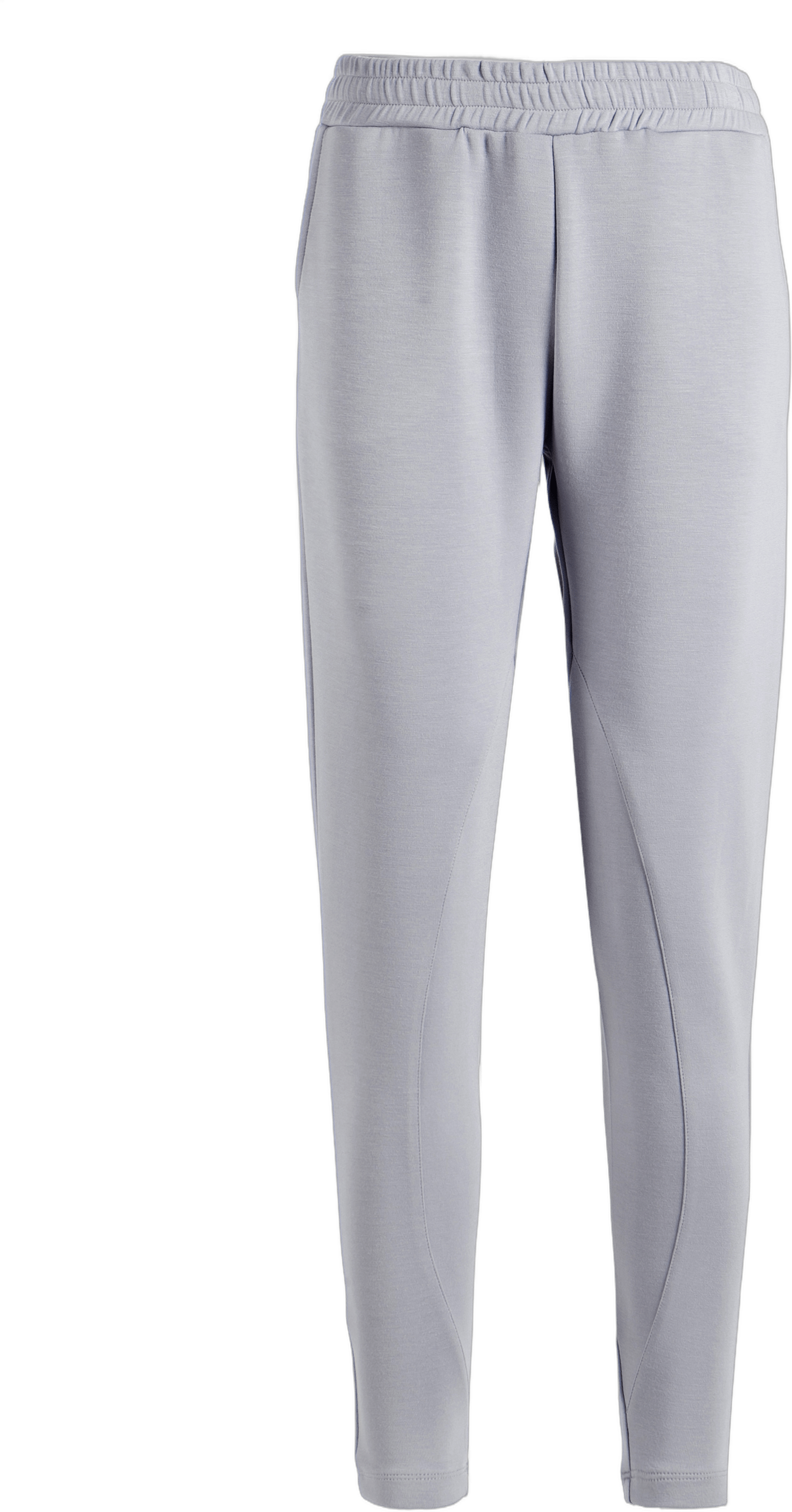 ENDURANCE, Bodeer Jr. Pants