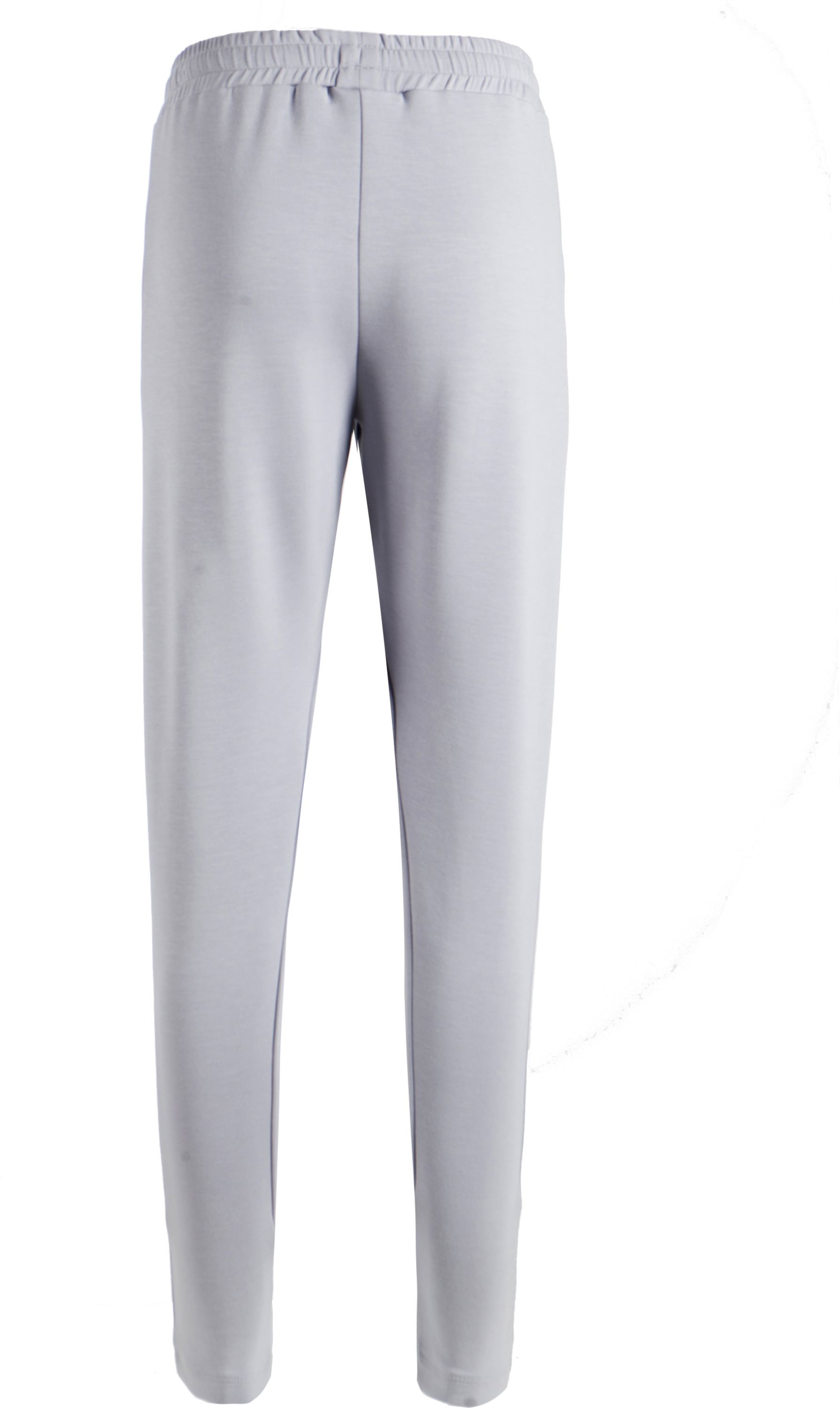 ENDURANCE, Bodeer Jr. Pants