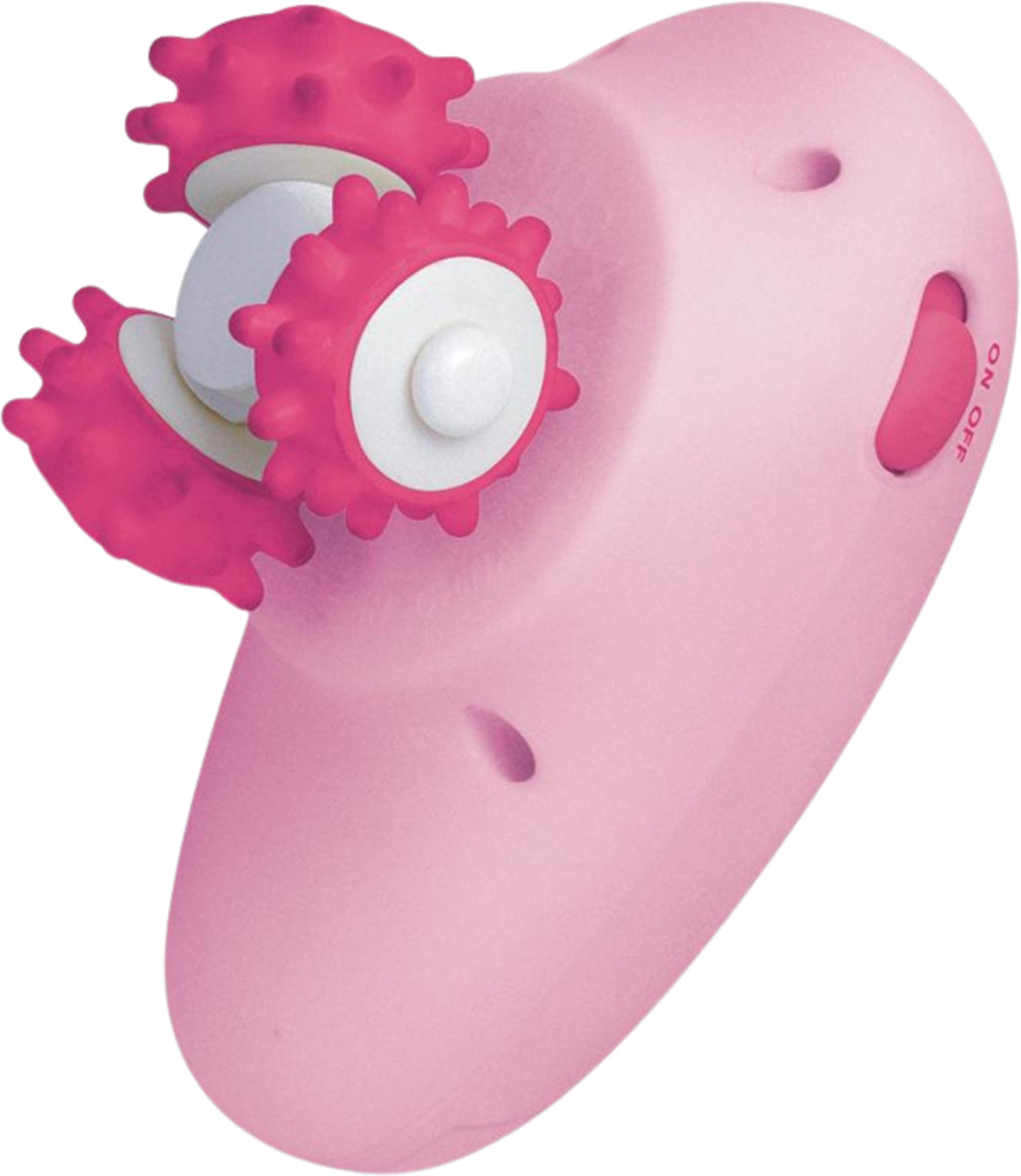 B2X, Bodi Pro Massage Roller