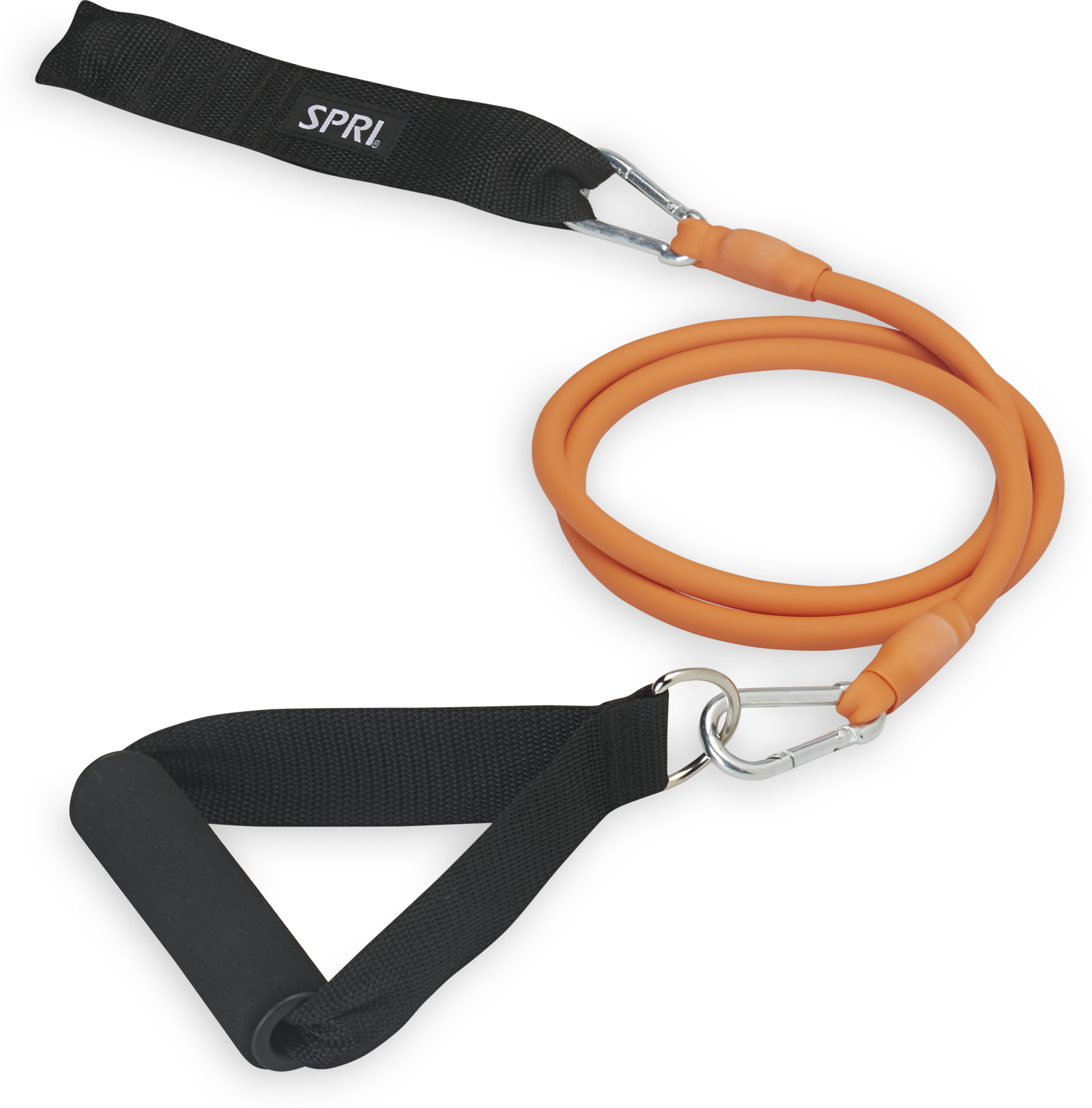 SPRI, Body Resistance Kit