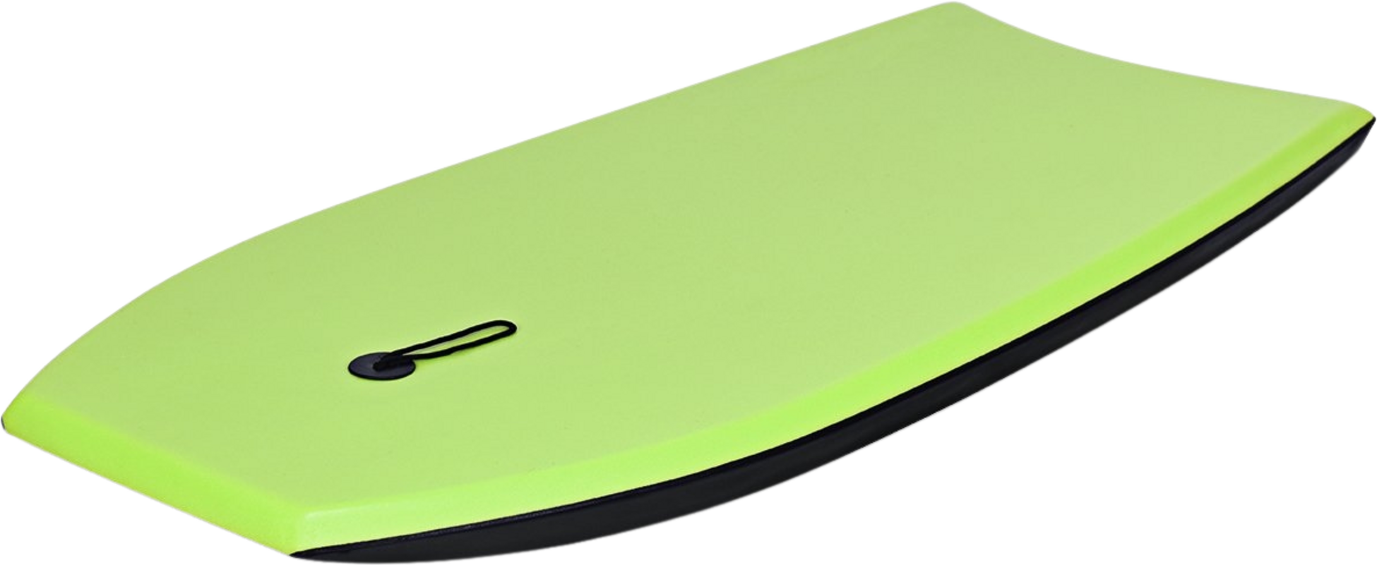 B2X, Bodyboard Lightweight Swimming Board With Eps Core  Xpe Surface For The Beach For Children  Adults