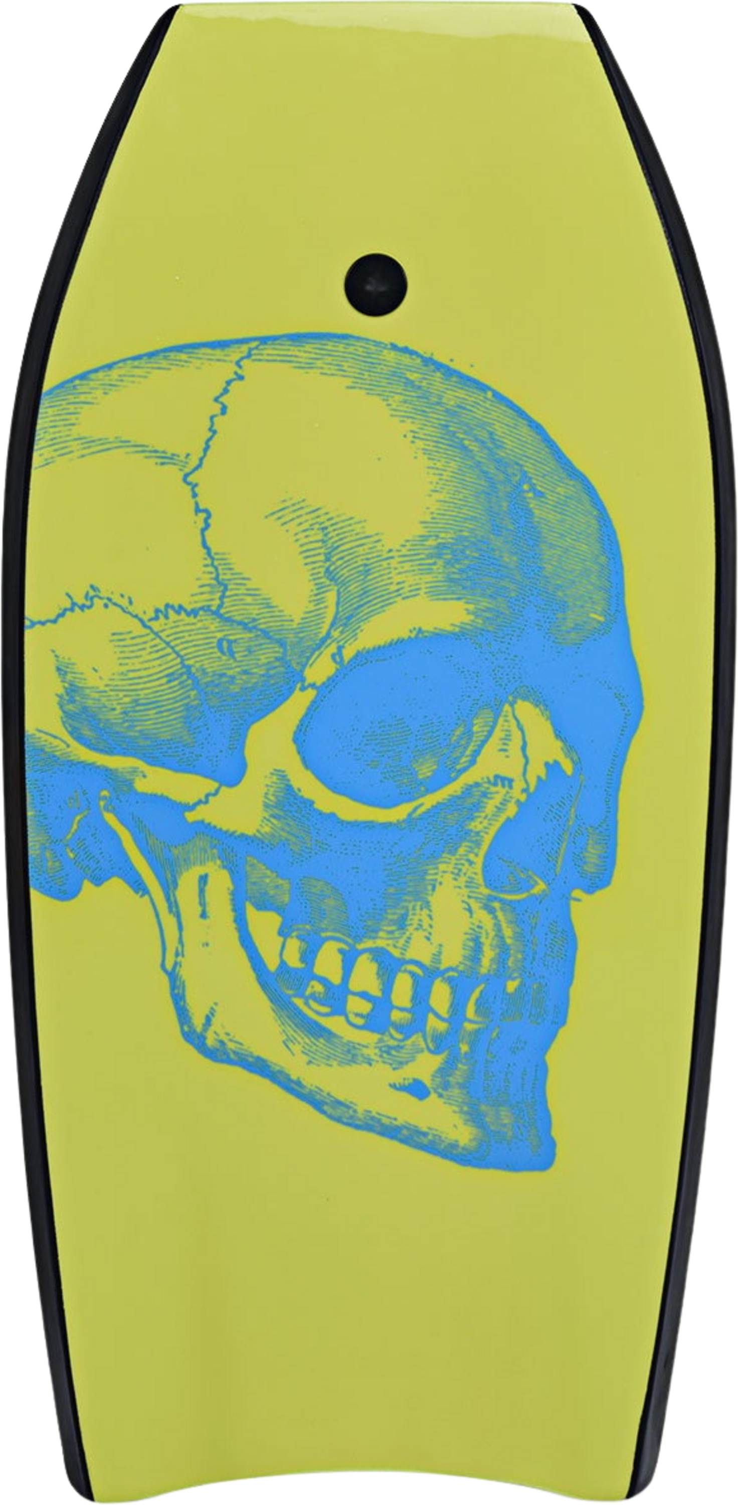 B2X, Bodyboard Lightweight Swimming Board With Eps Core  Xpe Surface For The Beach For Children  Adults