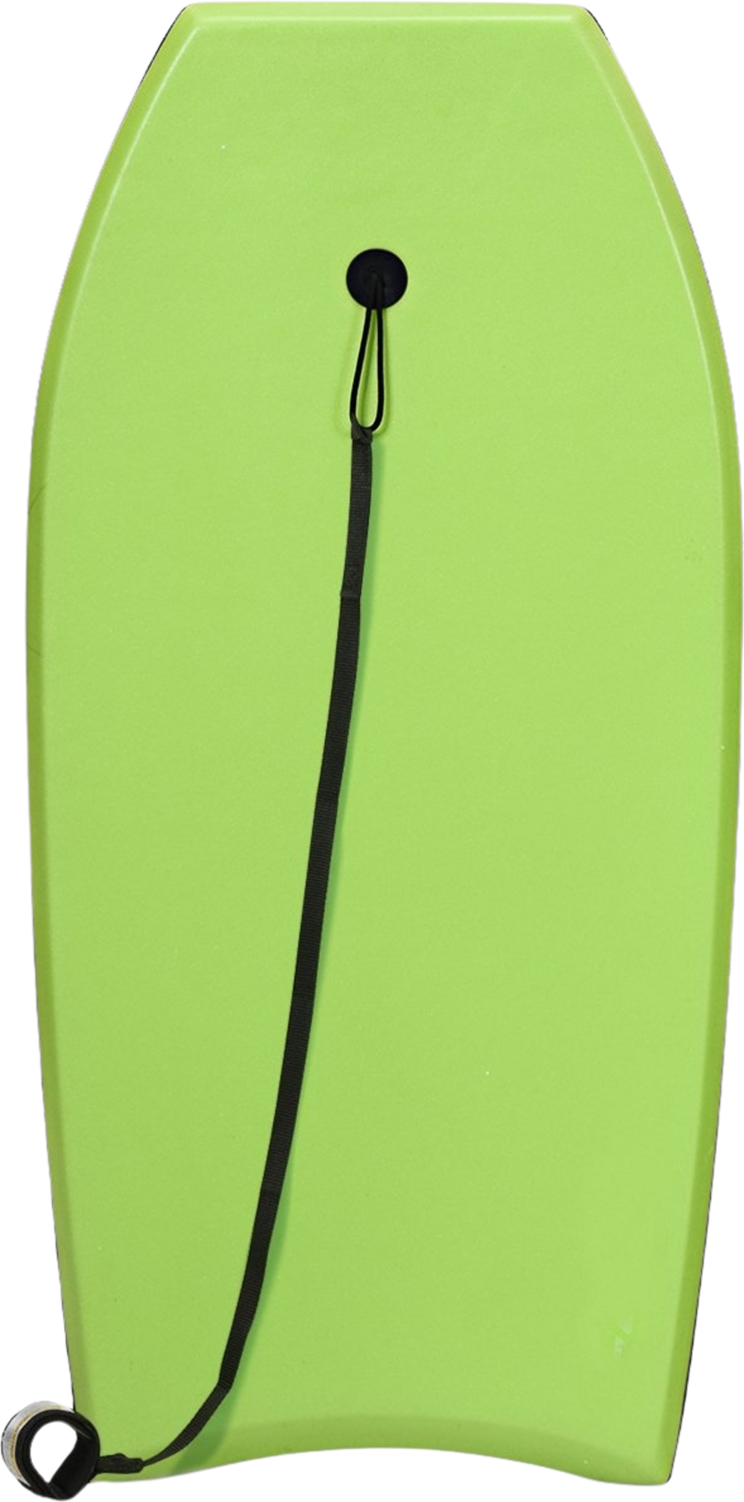 B2X, Bodyboard Lightweight Swimming Board With Eps Core  Xpe Surface For The Beach For Children  Adults