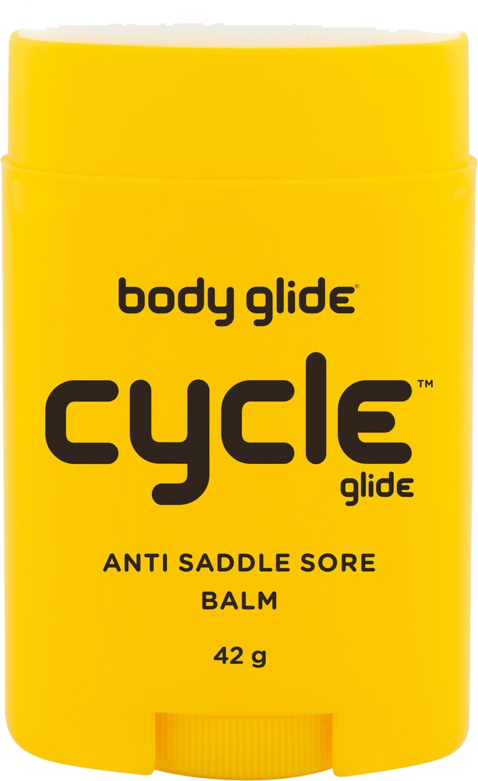 BODYGLIDE, Bodyglide Cycle 42 Gr