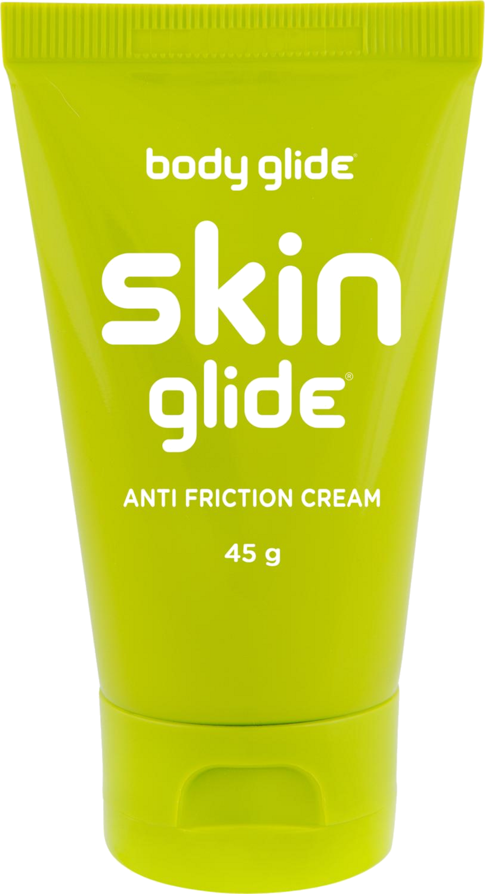 BODYGLIDE, Bodyglide Skin 45 Gr