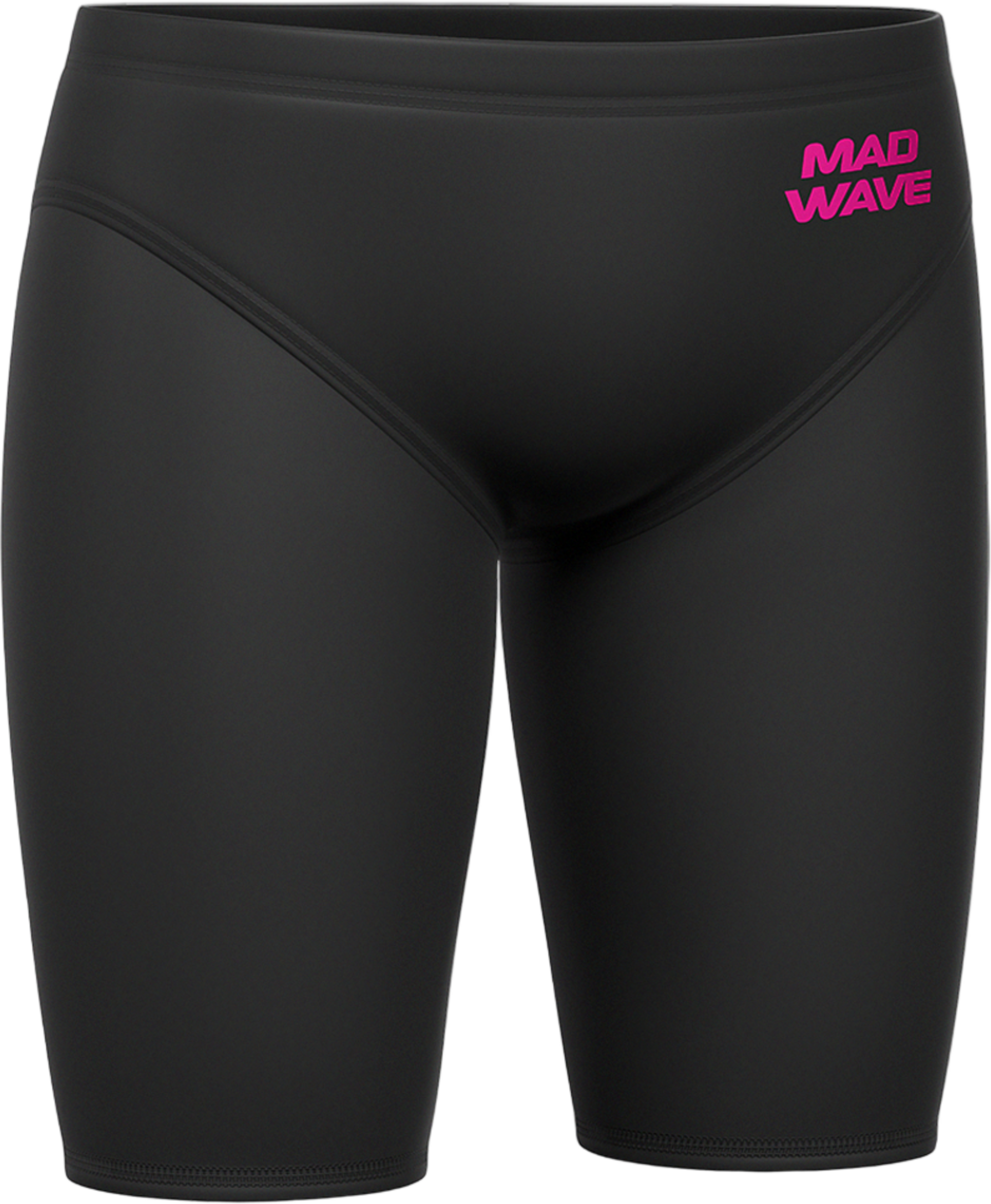 MAD WAVE, Bodyshell Men Jammer
