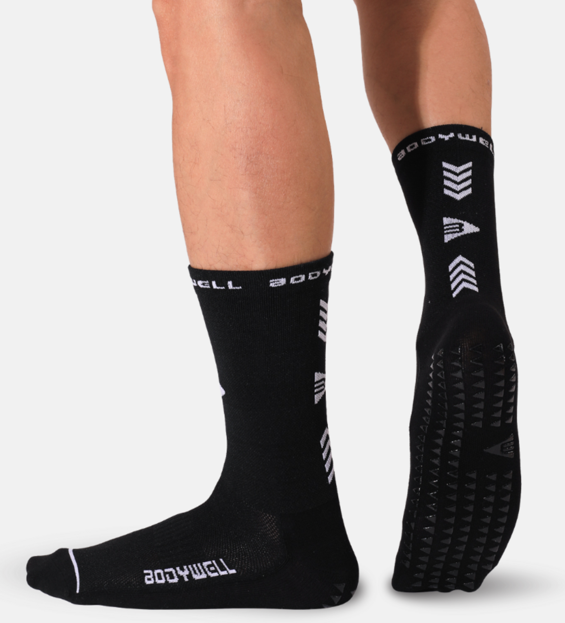 BODYWELL, Bodywell Elite Gripcks