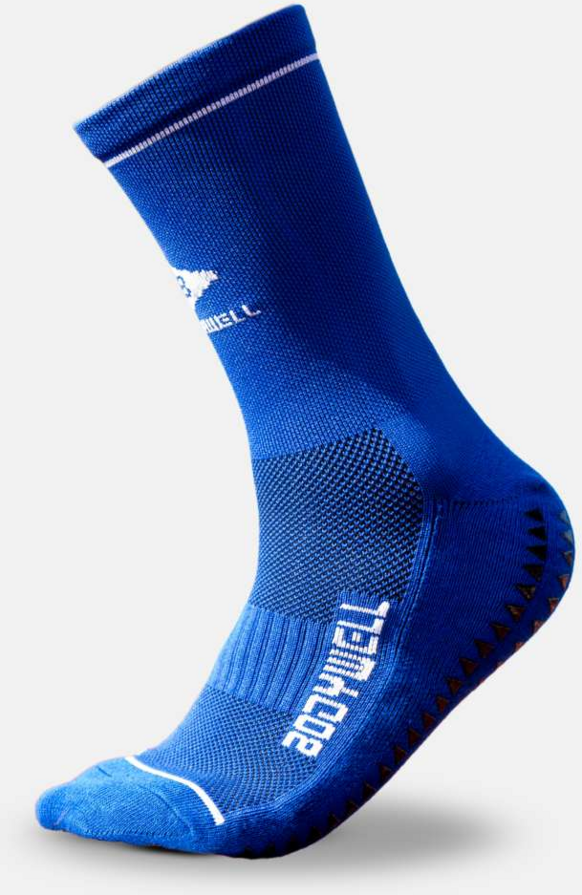 BODYWELL, Bodywell Performance Gripsocks