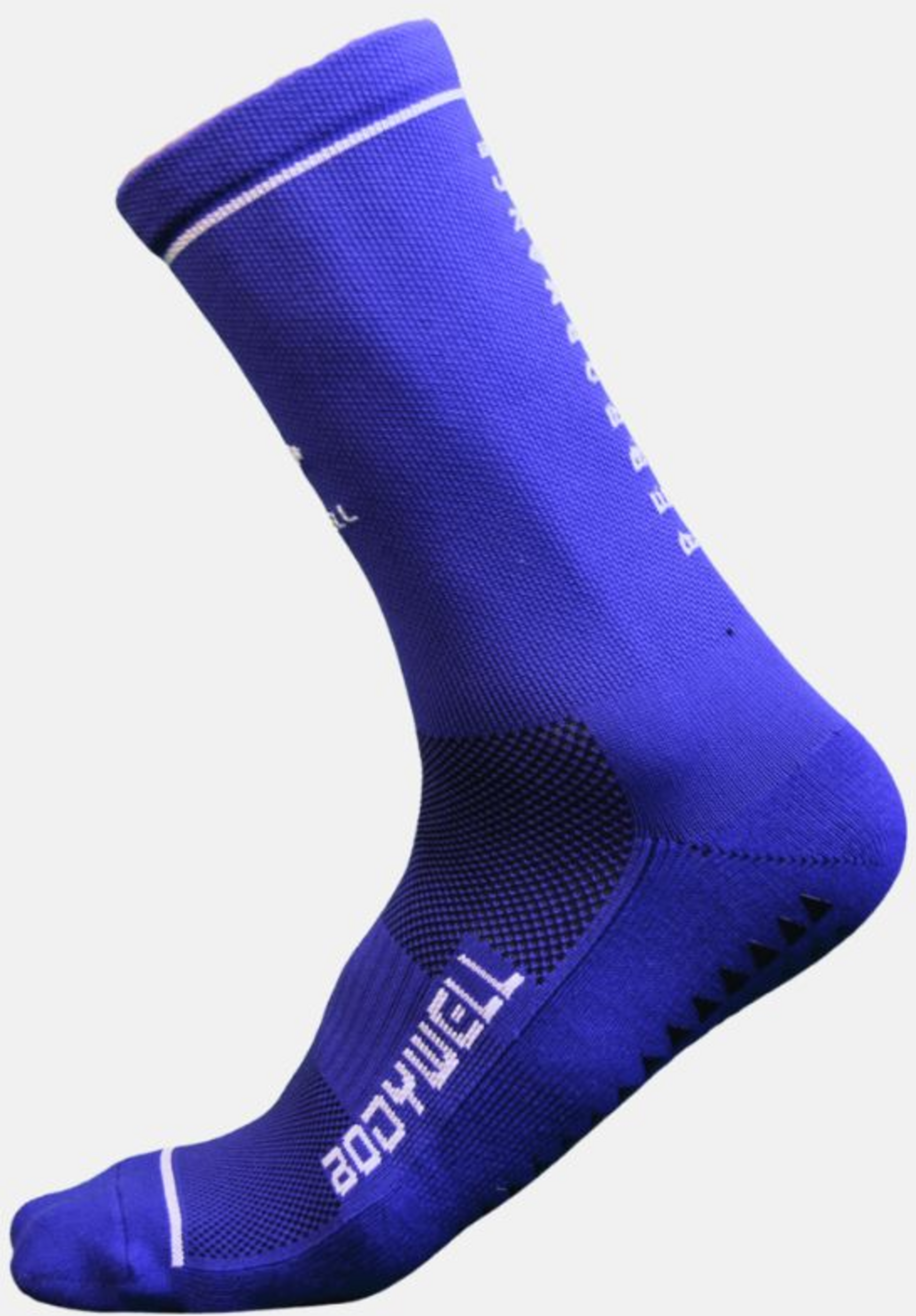 BODYWELL, Bodywell Performance Gripsocks