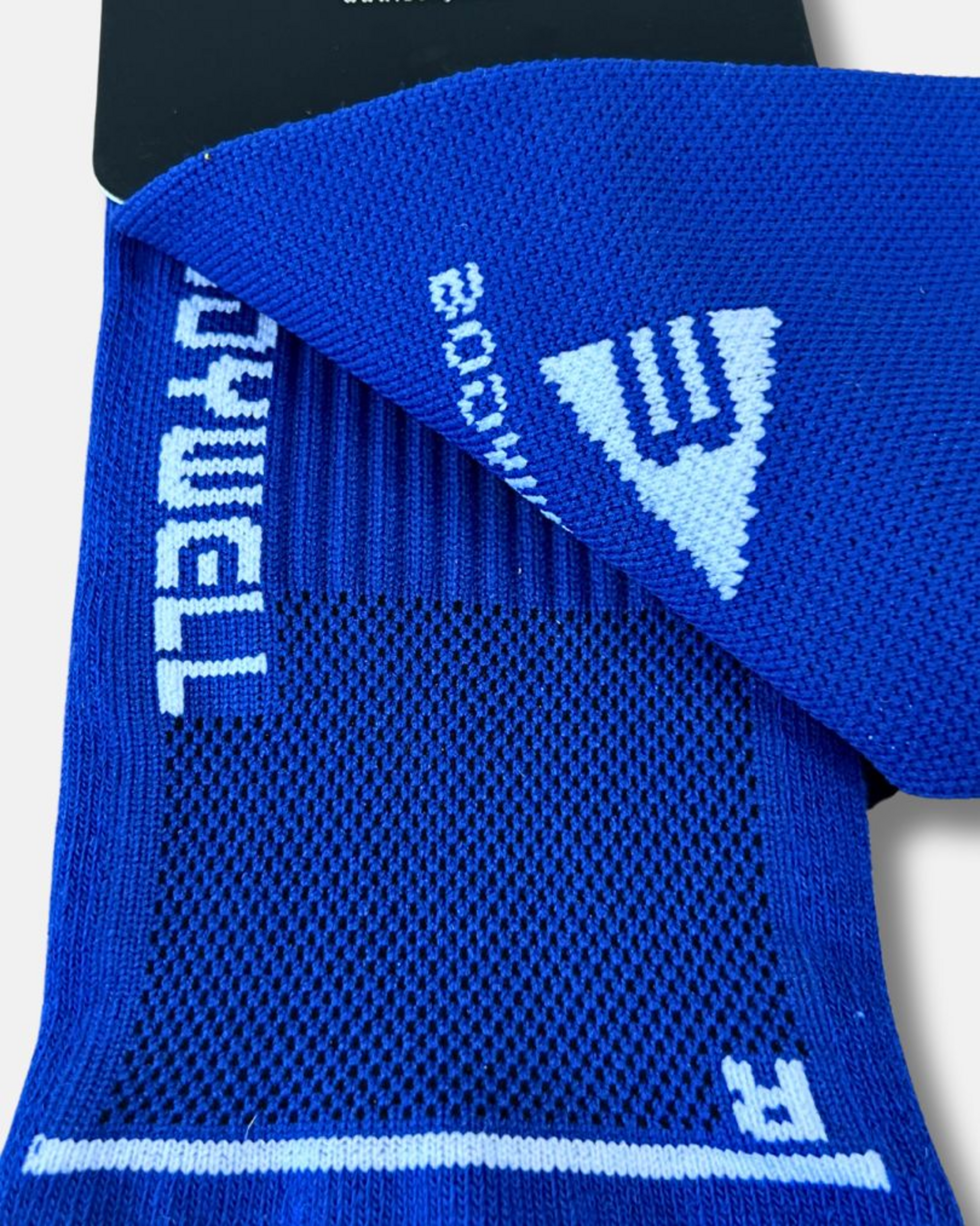 BODYWELL, Bodywell Performance Gripsocks