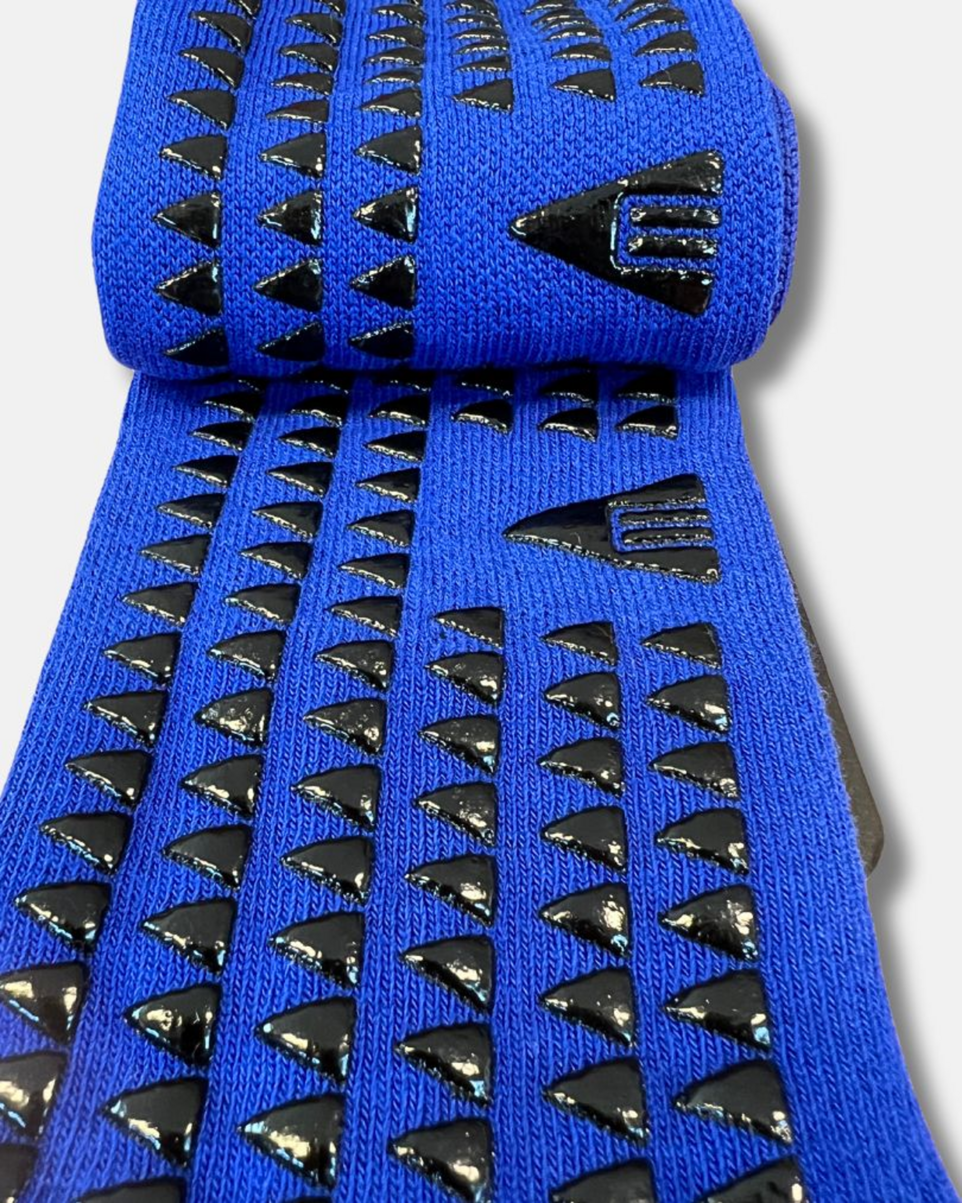 BODYWELL, Bodywell Performance Gripsocks