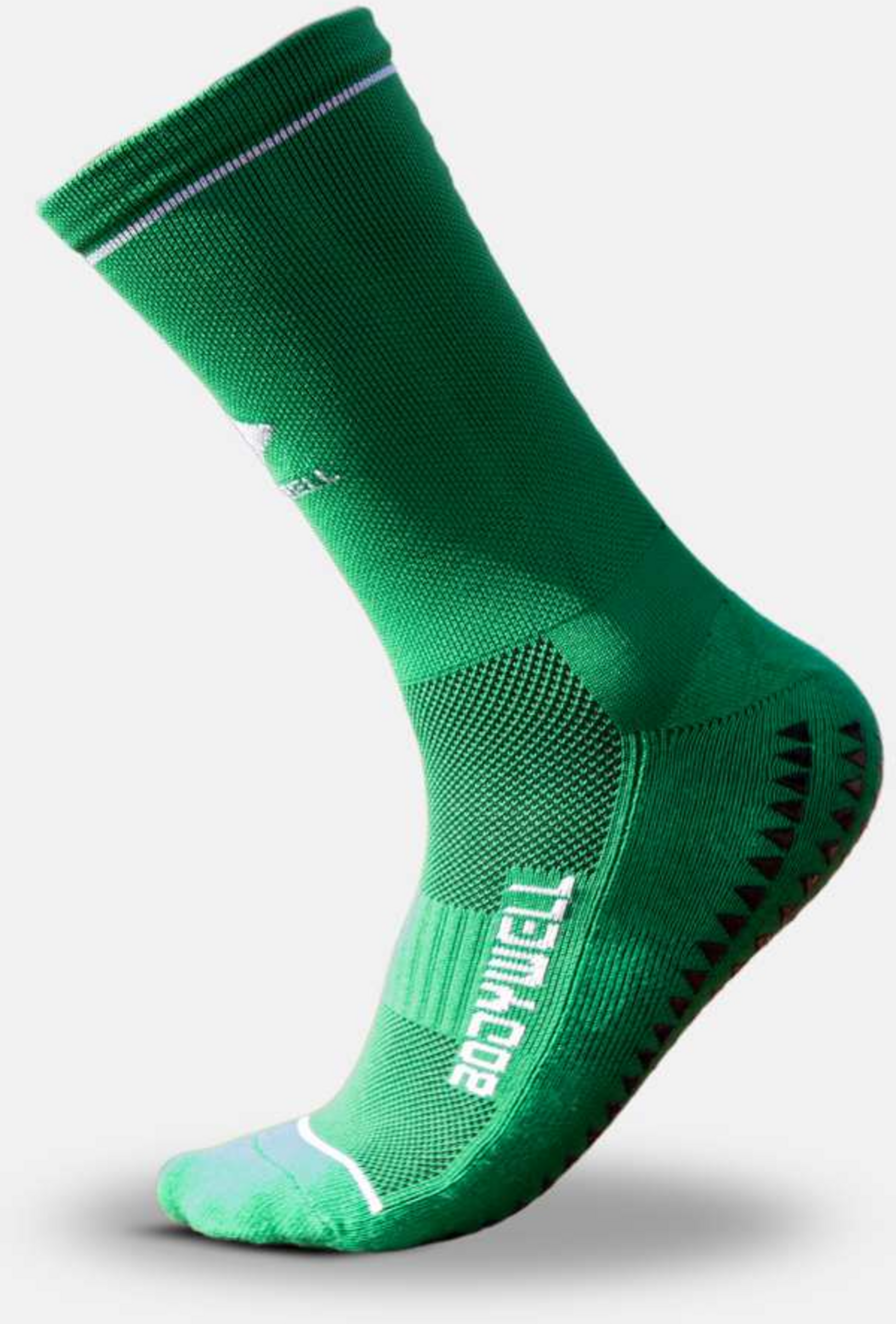 BODYWELL, Bodywell Performance Gripsocks