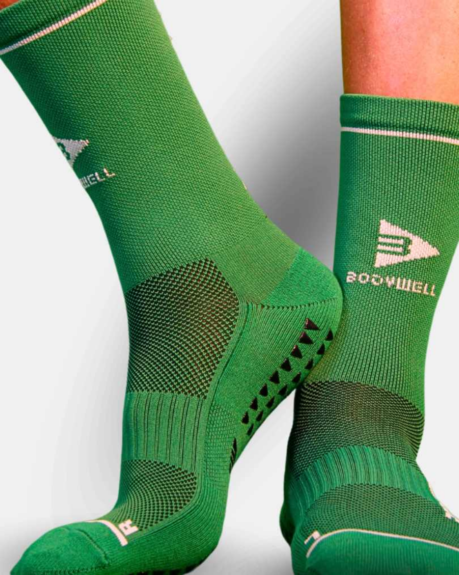 BODYWELL, Bodywell Performance Gripsocks