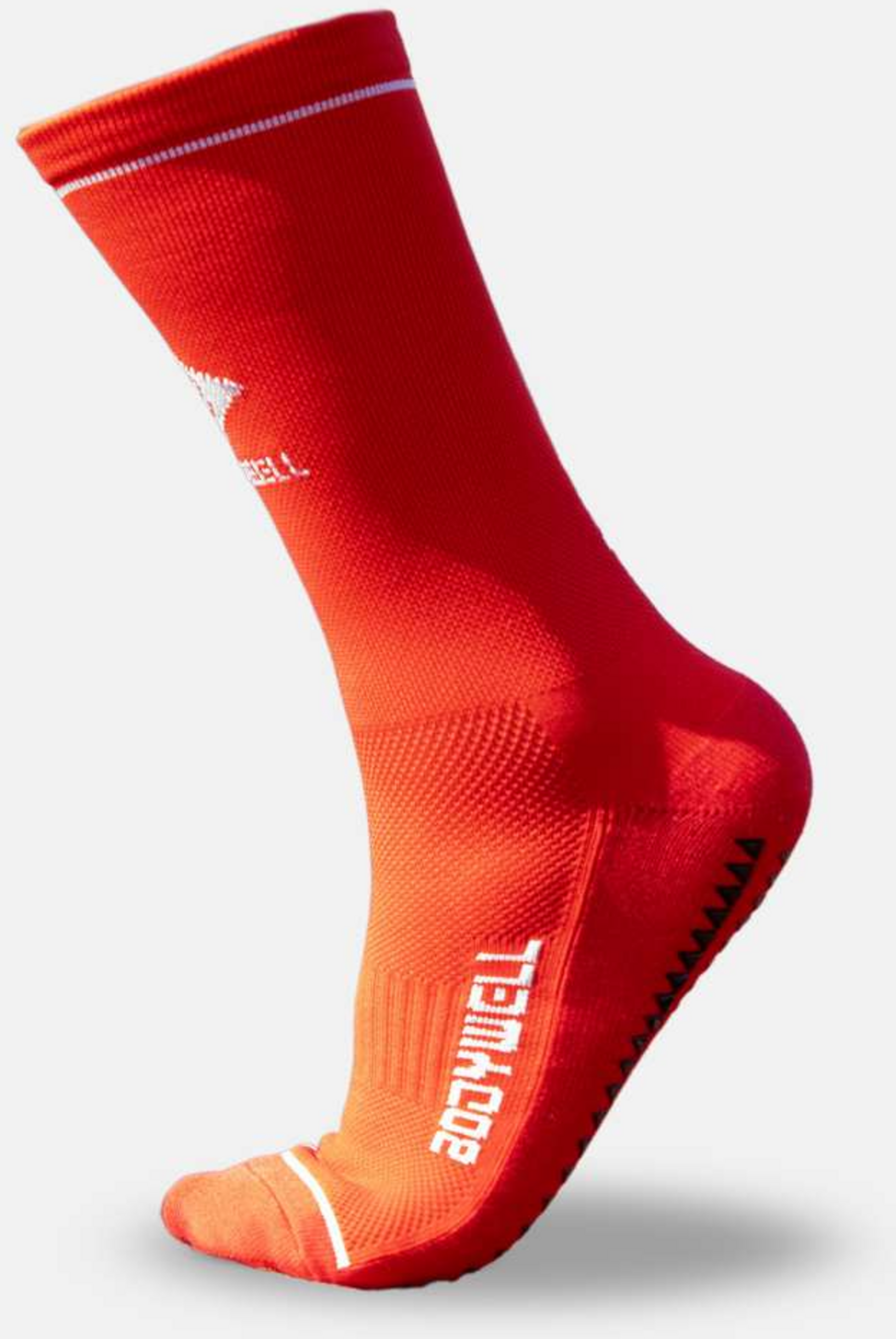 BODYWELL, Bodywell Performance Gripsocks