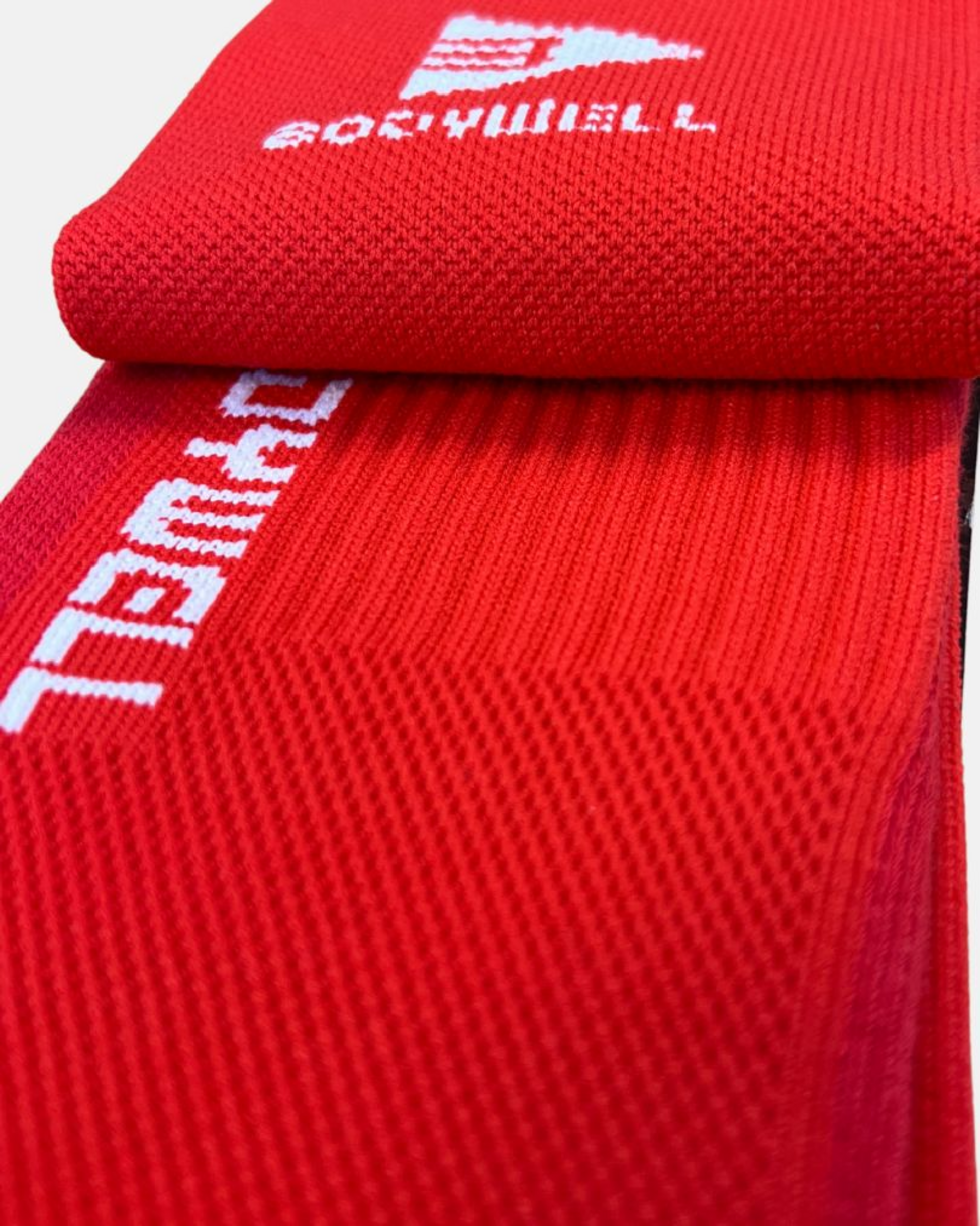 BODYWELL, Bodywell Performance Gripsocks