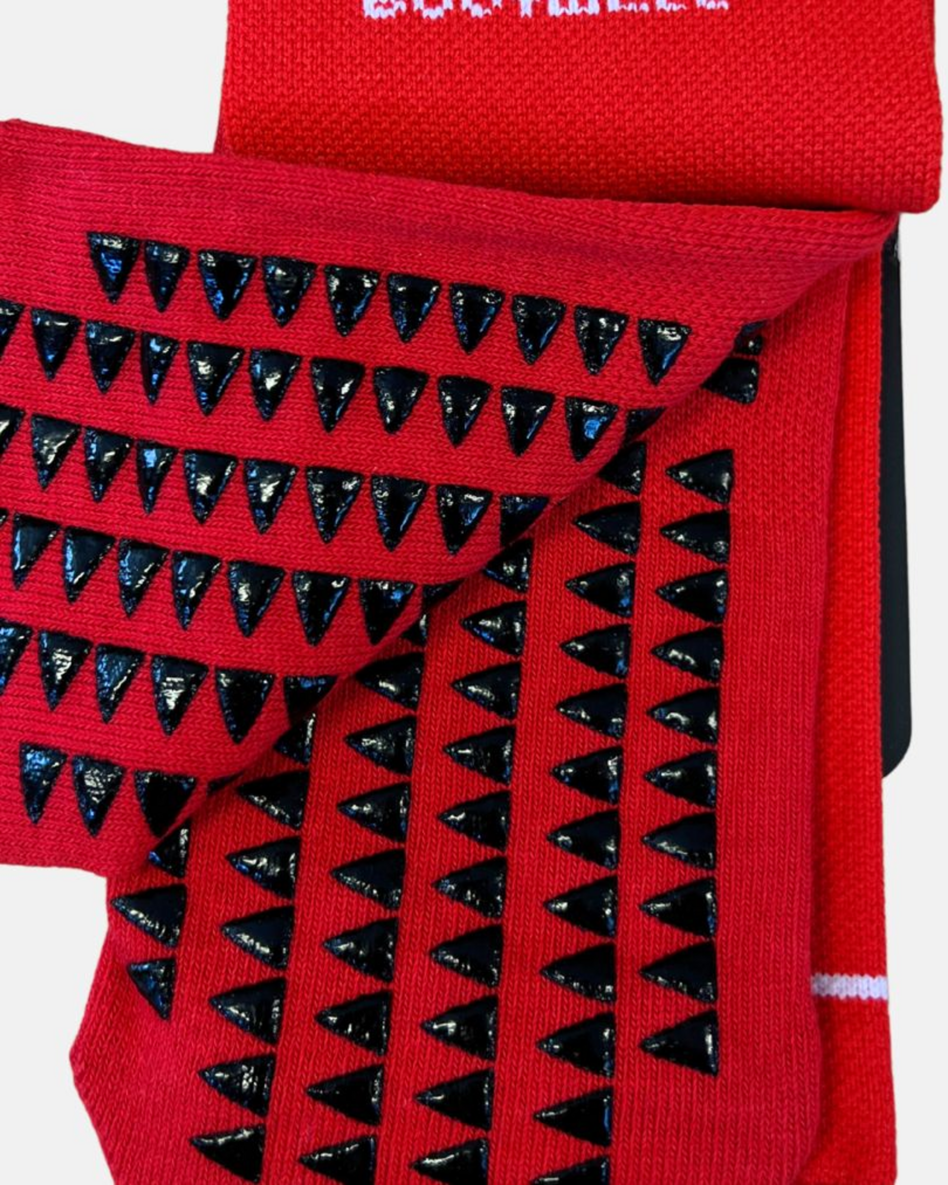 BODYWELL, Bodywell Performance Gripsocks