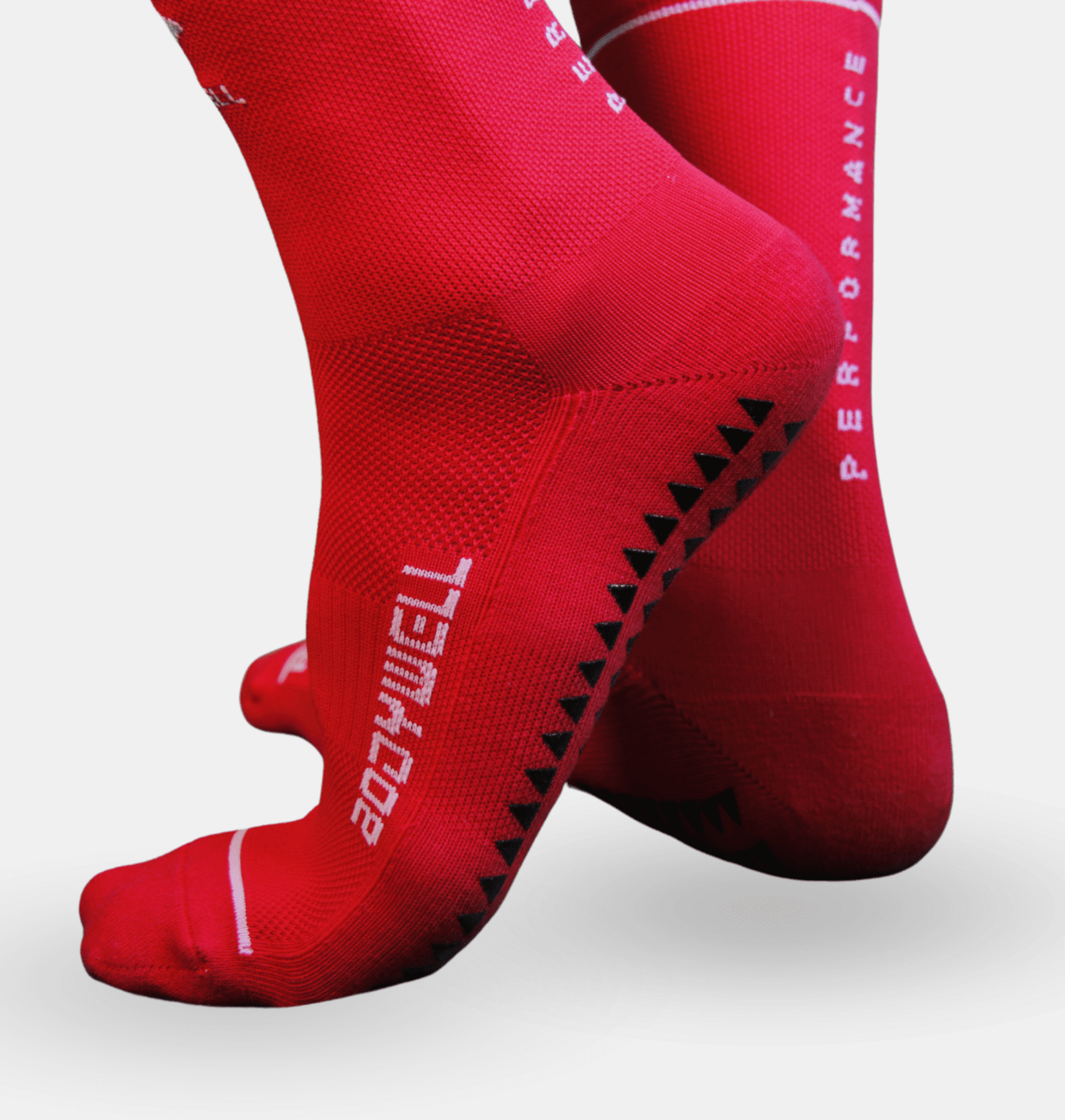 BODYWELL, Bodywell Performance Gripsocks