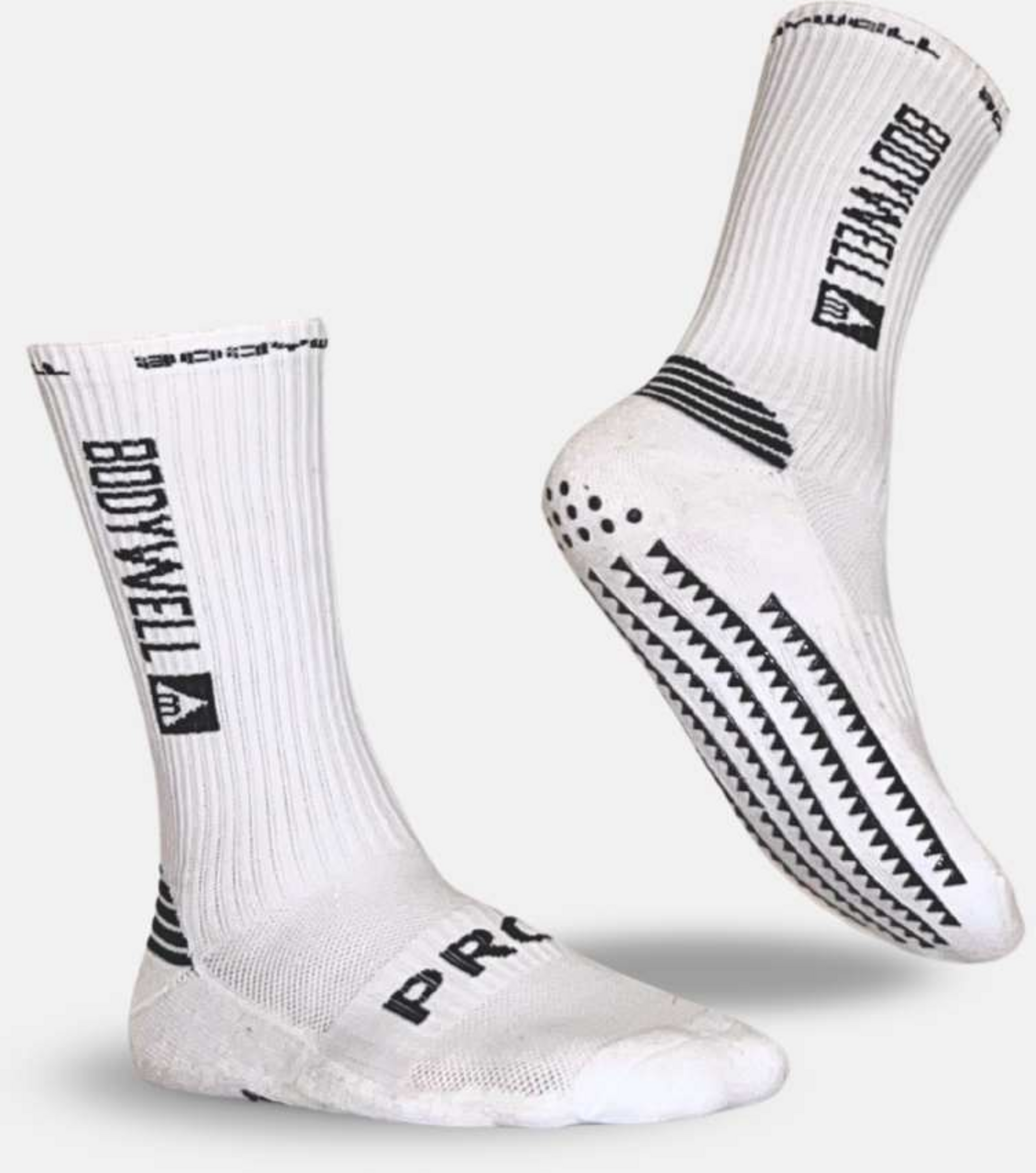 BODYWELL, Bodywell Pro Gripsocks