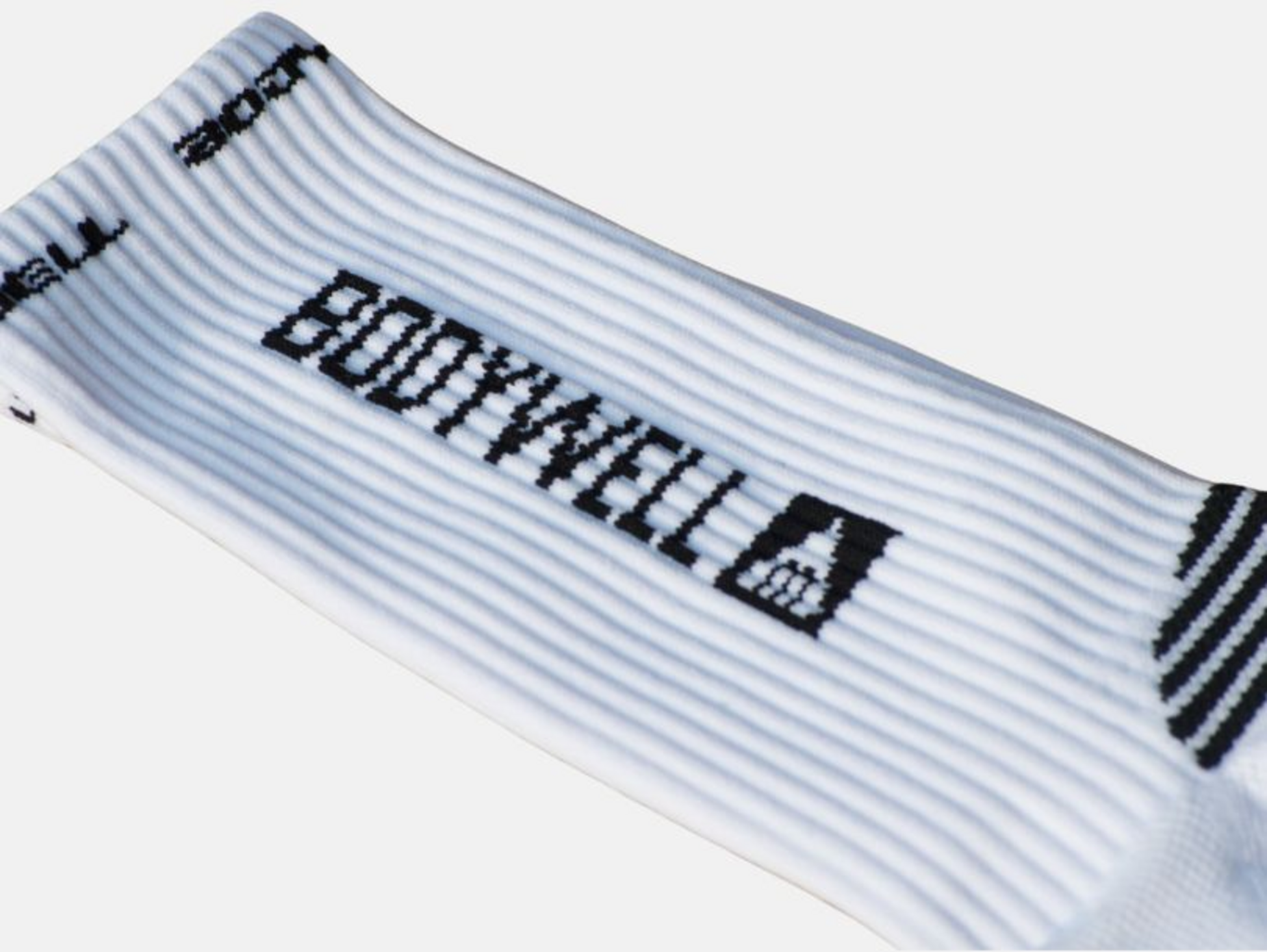 BODYWELL, Bodywell Pro Gripsocks